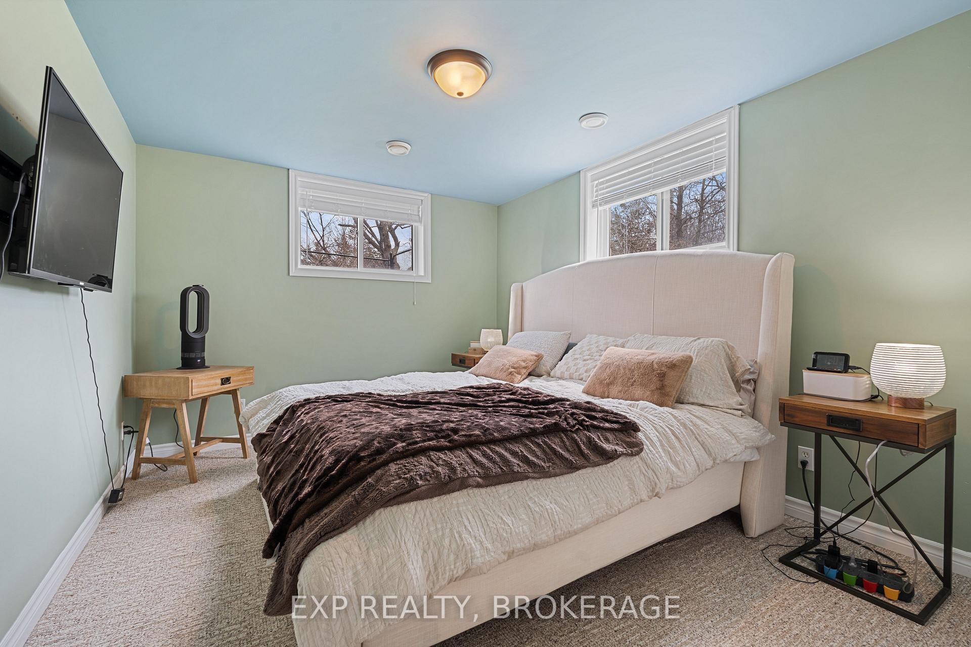 Photo 27 of 87 Jane Street, Tyendinaga, Tyendinaga Township — HOMEH
