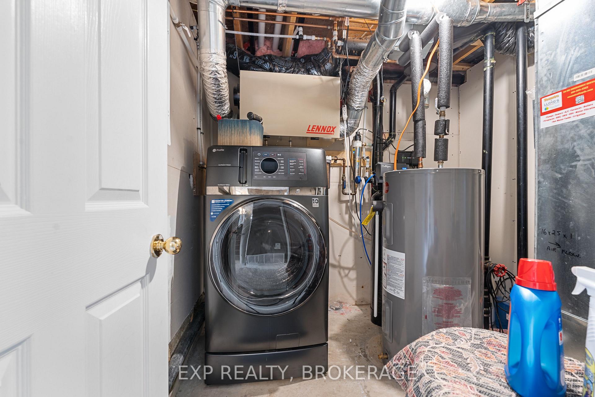 Photo 30 of 87 Jane Street, Tyendinaga, Tyendinaga Township — HOMEH