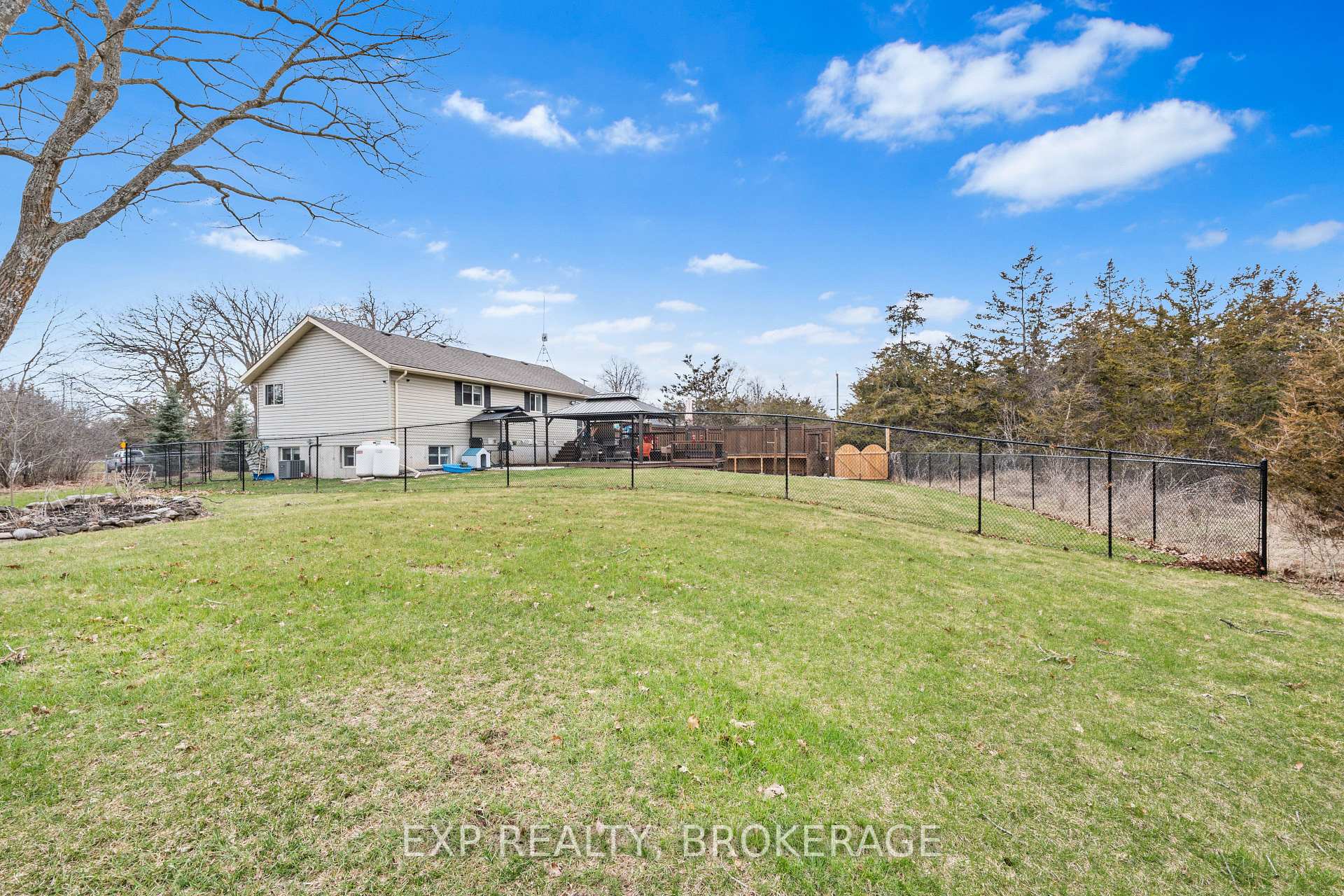 Photo 34 of 87 Jane Street, Tyendinaga, Tyendinaga Township — HOMEH