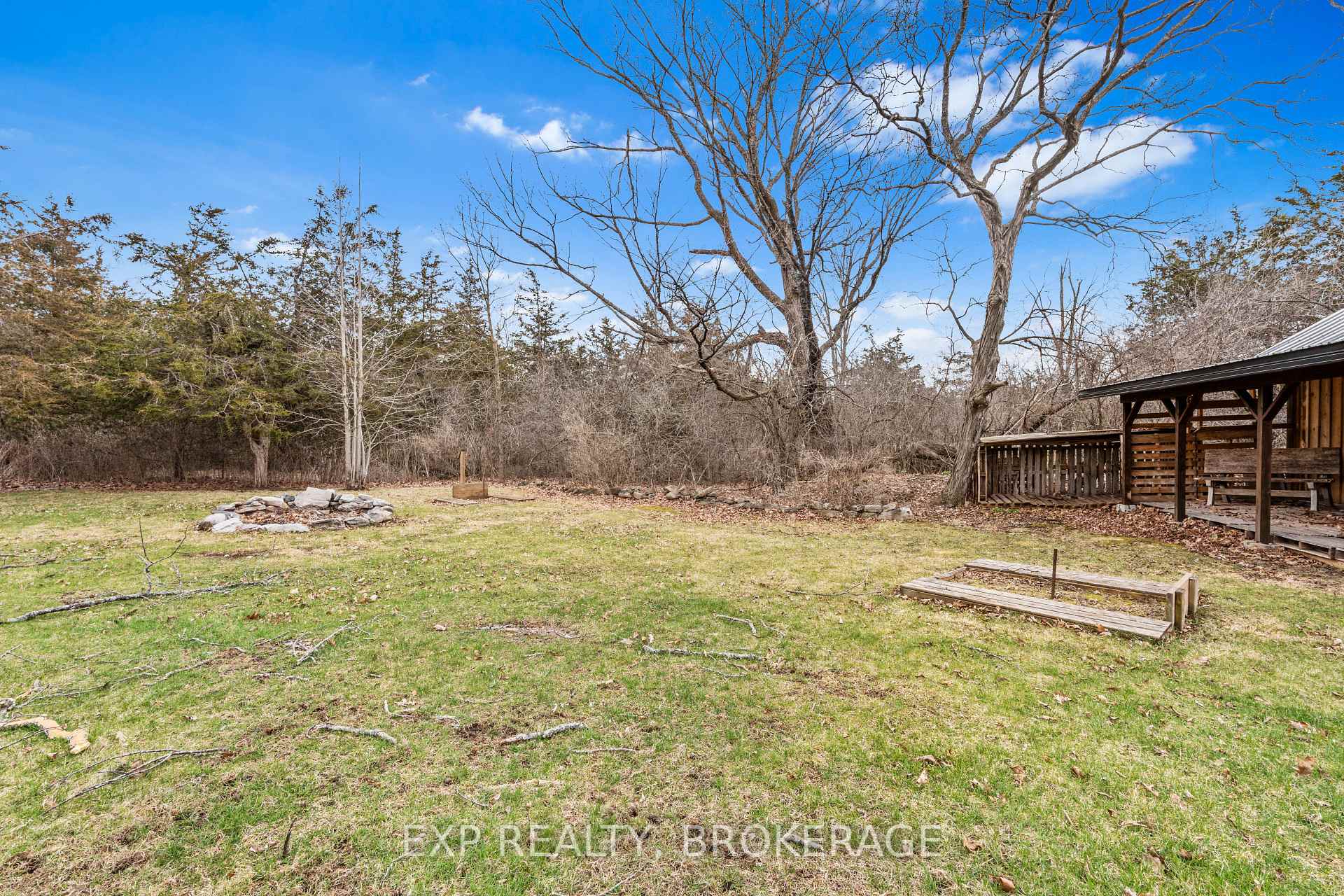 Photo 37 of 87 Jane Street, Tyendinaga, Tyendinaga Township — HOMEH