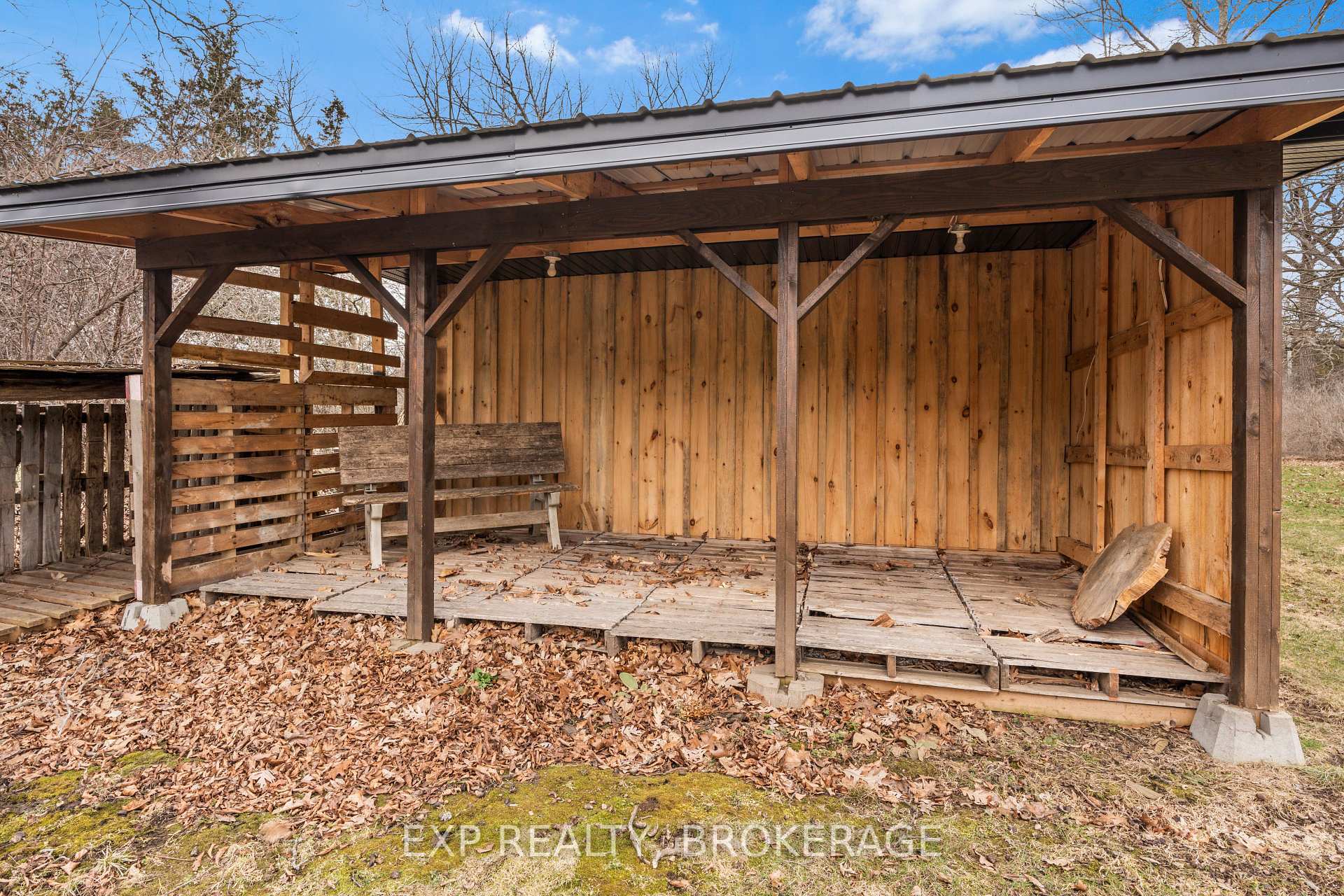 Photo 44 of 87 Jane Street, Tyendinaga, Tyendinaga Township — HOMEH