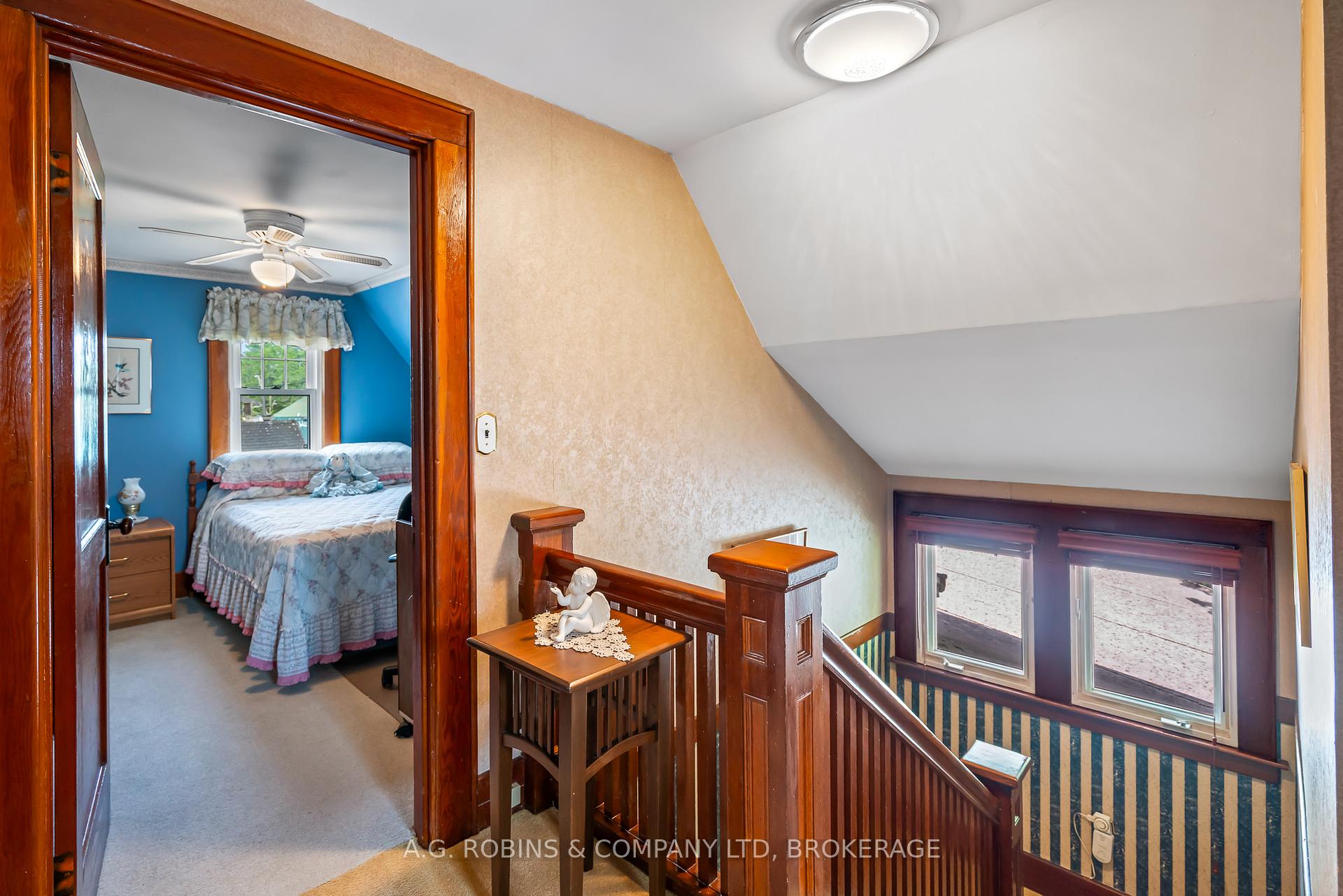 Photo 26 of 41944 Clarendon Street, Wainfleet, Marshville/Winger — HOMEH