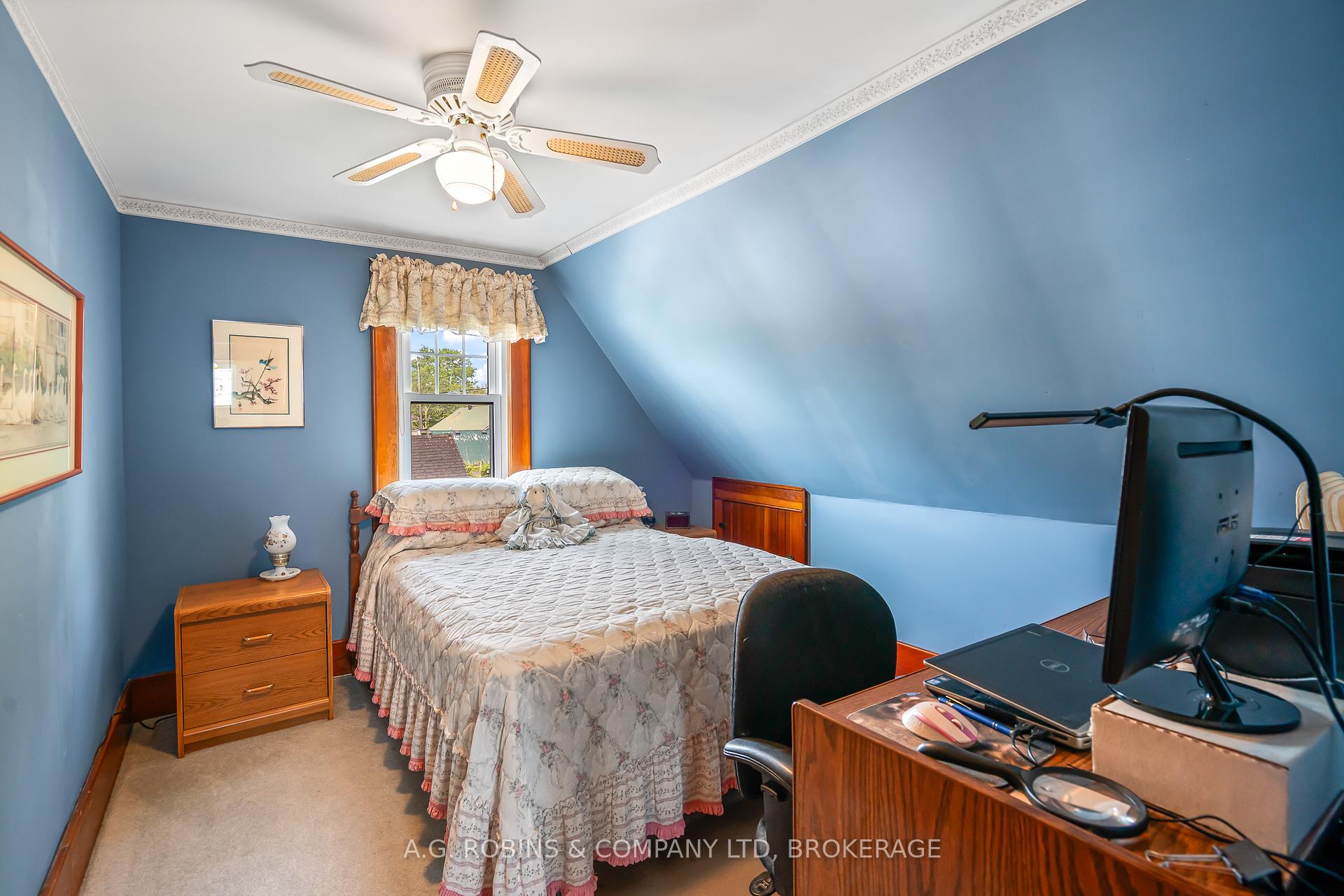 Photo 29 of 41944 Clarendon Street, Wainfleet, Marshville/Winger — HOMEH