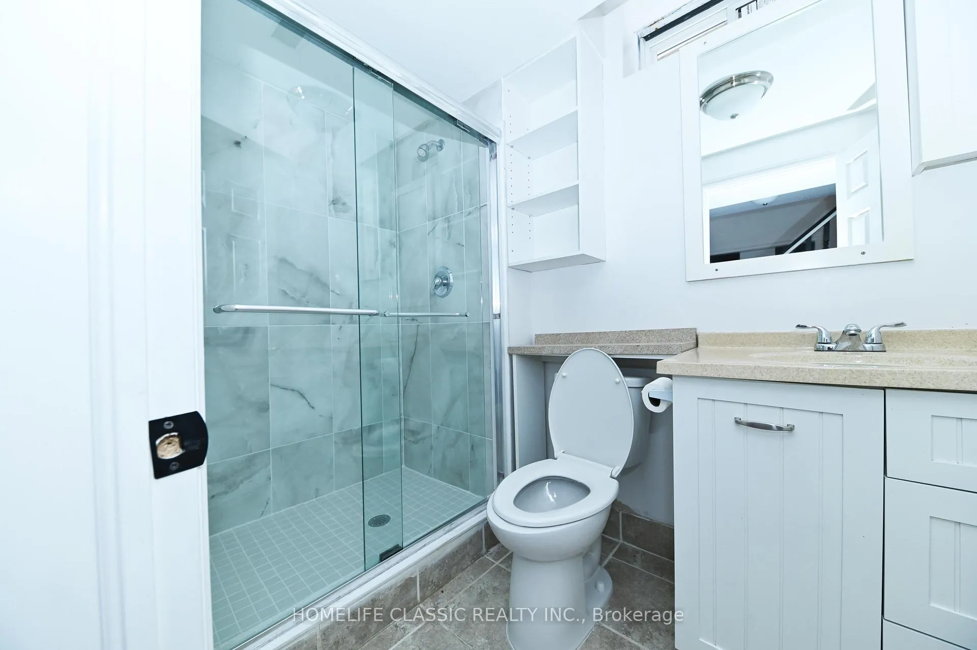 Photo 18 of 119 Cromwell Road, Vaughan, Maple — HOMEH