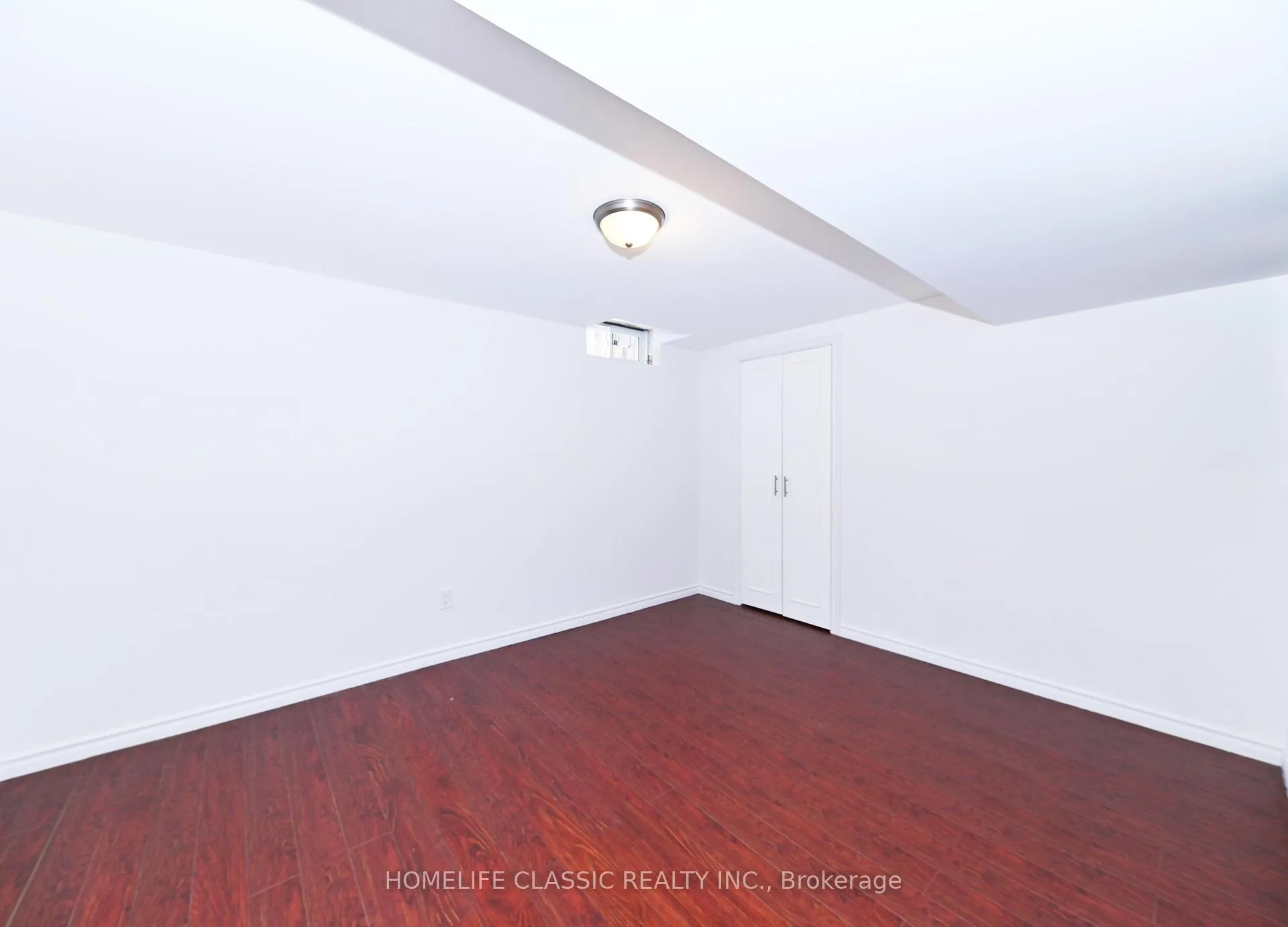 Photo 21 of 119 Cromwell Road, Vaughan, Maple — HOMEH