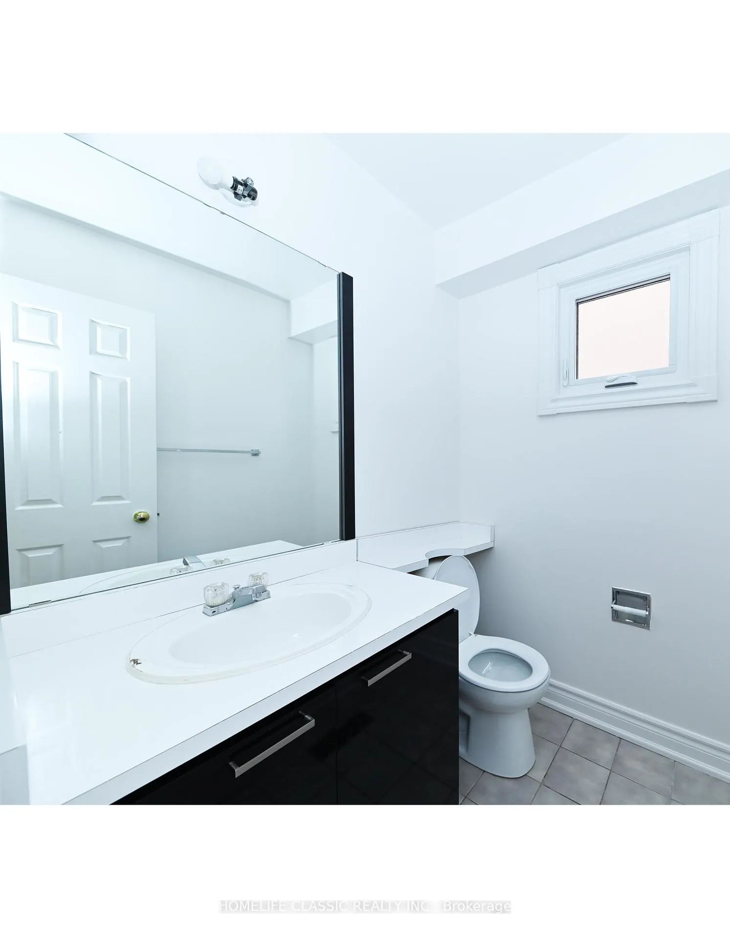 Photo 22 of 119 Cromwell Road, Vaughan, Maple — HOMEH