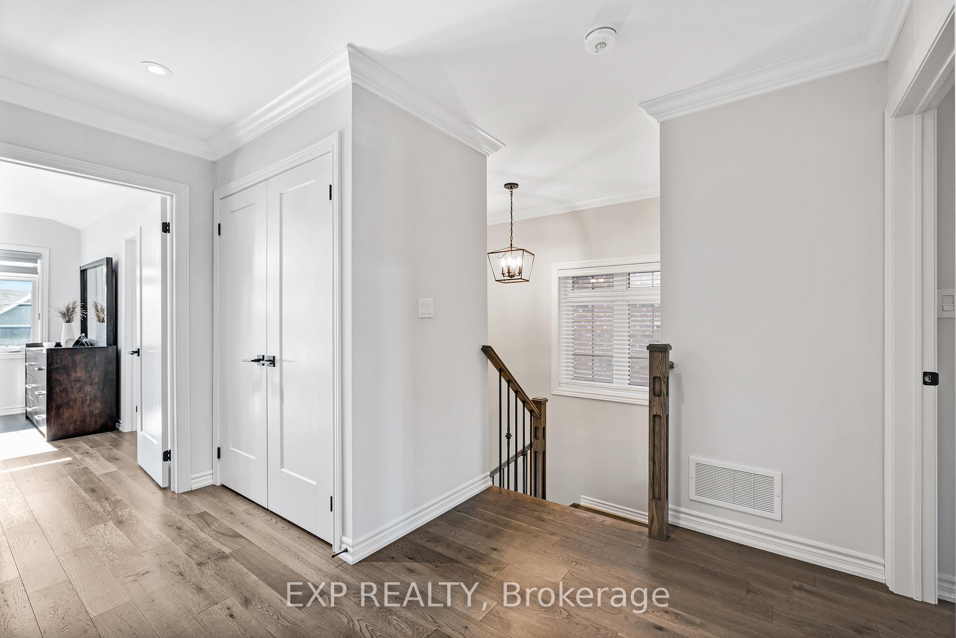 Photo 21 of 9 Gord Matthews Way, Uxbridge — HOMEH