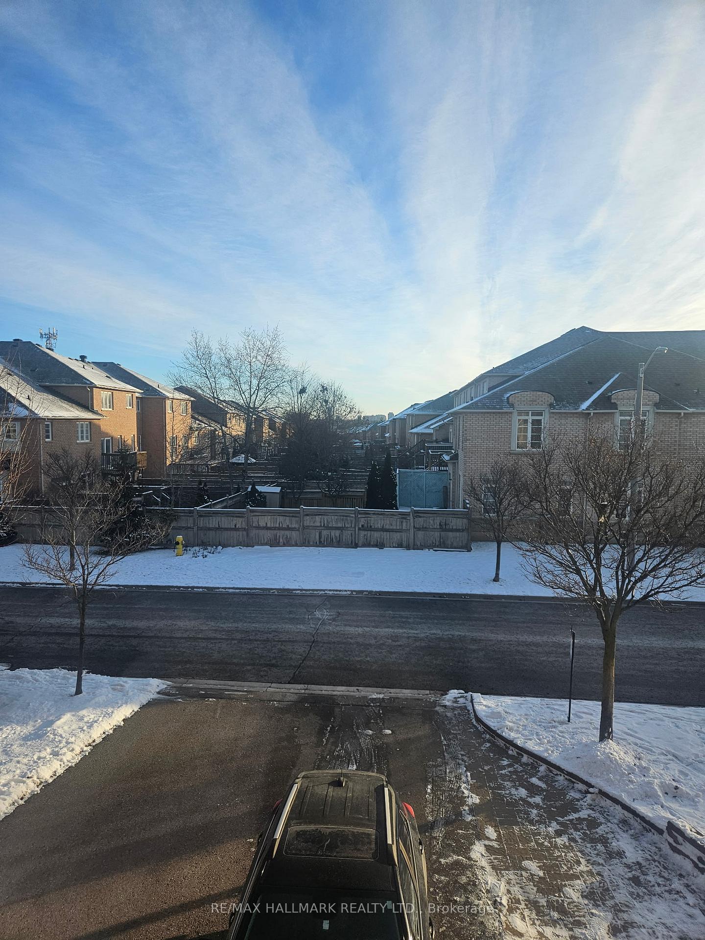 Photo 50 of 8 Mistywood Crescent, Vaughan, Patterson — HOMEH