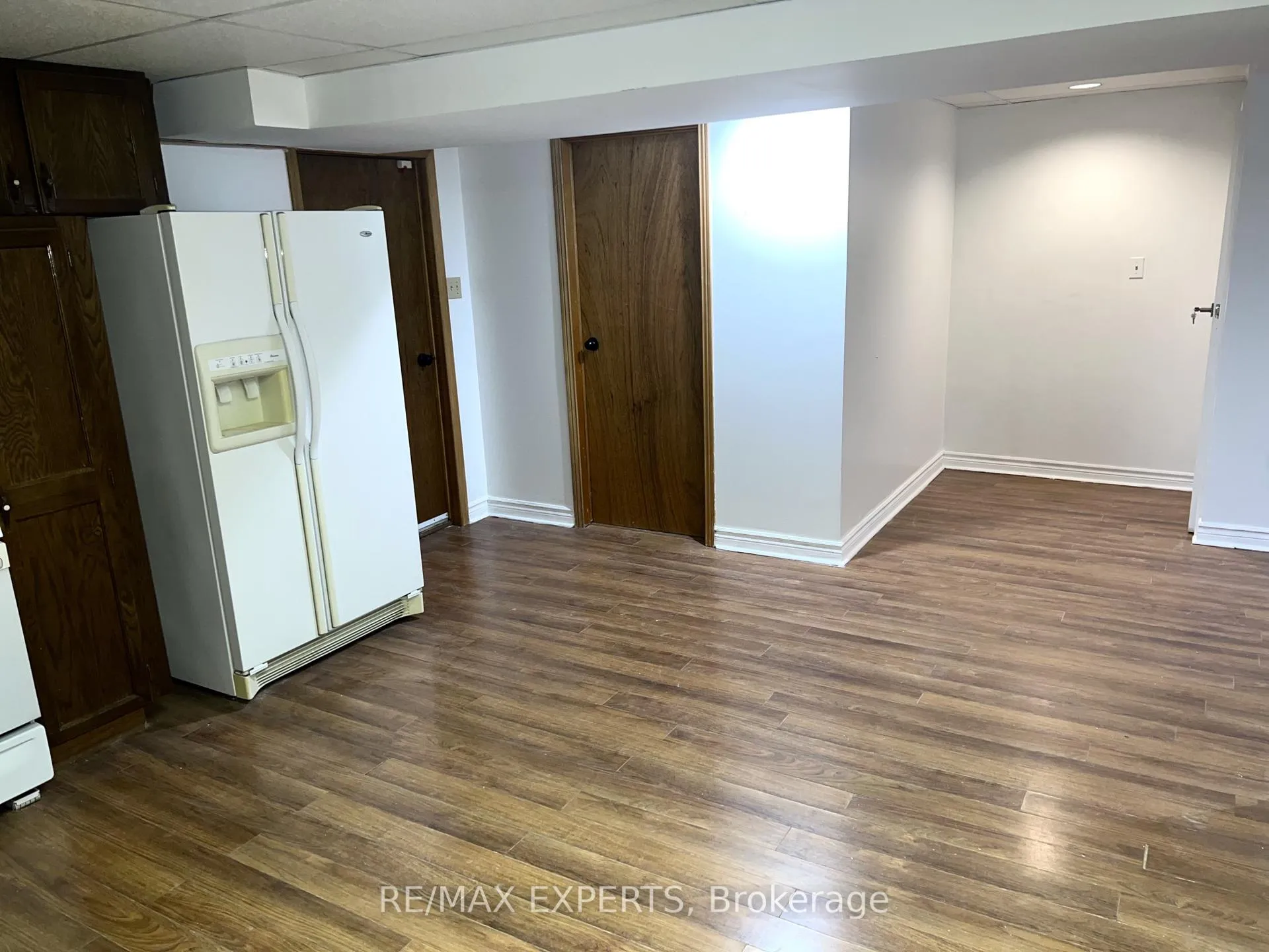 Photo 5 of 121 Jackman Crescent, Vaughan, West Woodbridge — HOMEH