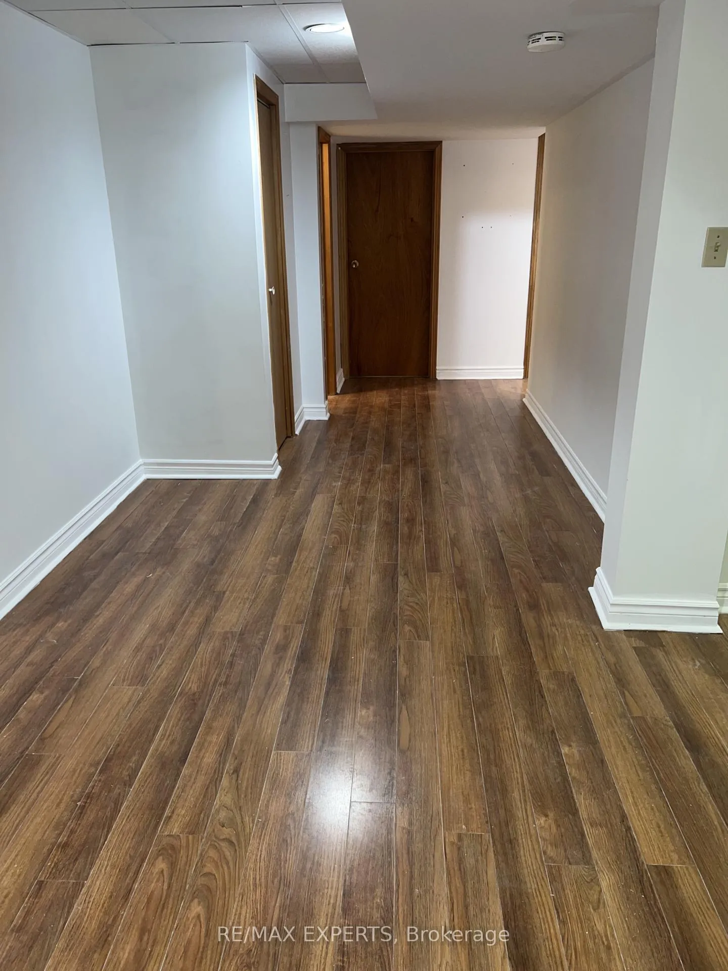 Photo 9 of 121 Jackman Crescent, Vaughan, West Woodbridge — HOMEH
