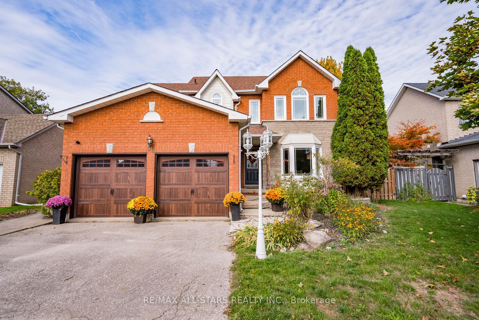 Photo 3 of 59 Barton Lane, Uxbridge — HOMEH