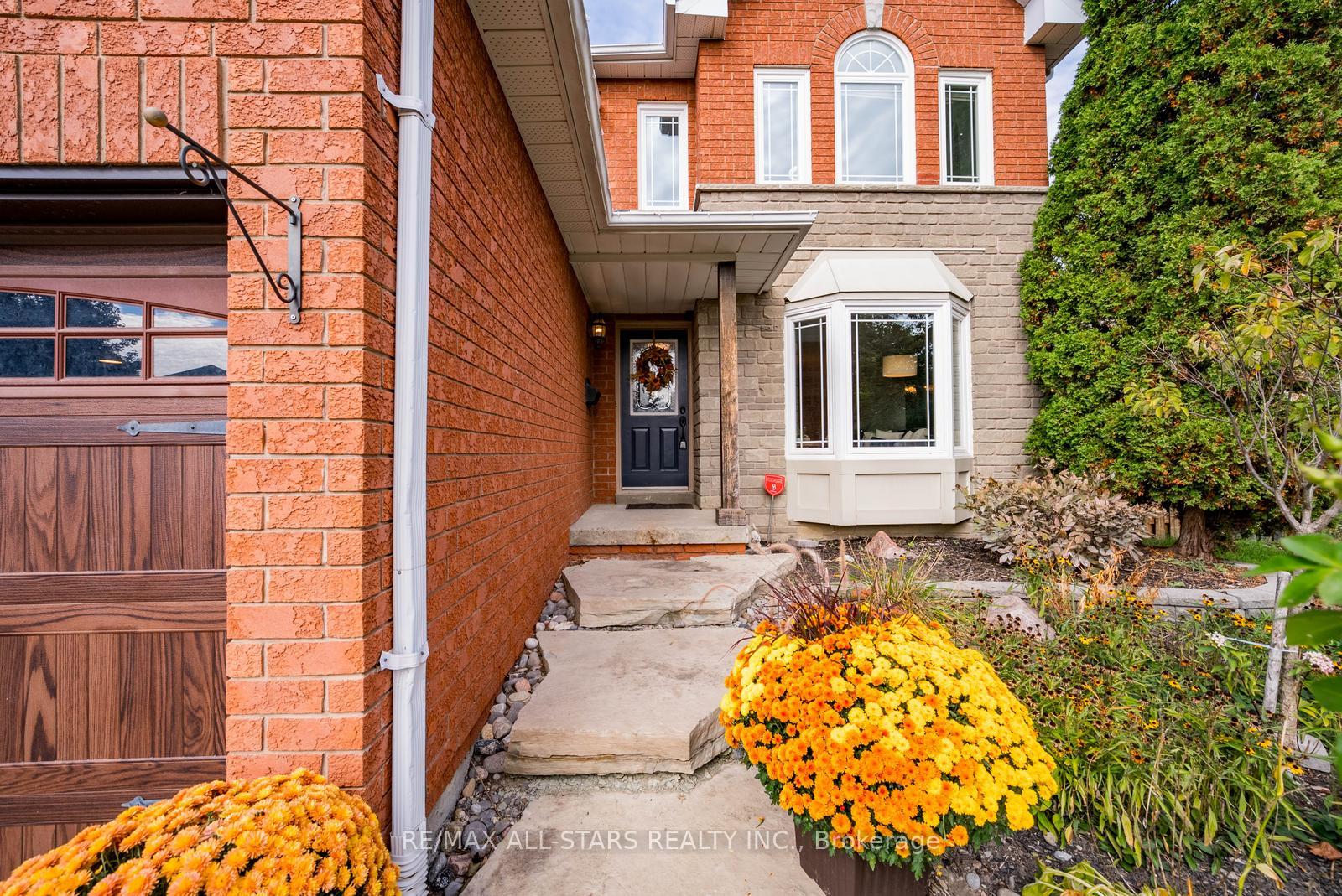Photo 4 of 59 Barton Lane, Uxbridge — HOMEH