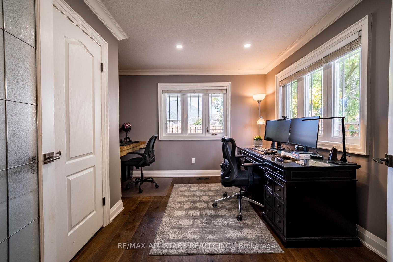 Photo 9 of 59 Barton Lane, Uxbridge — HOMEH