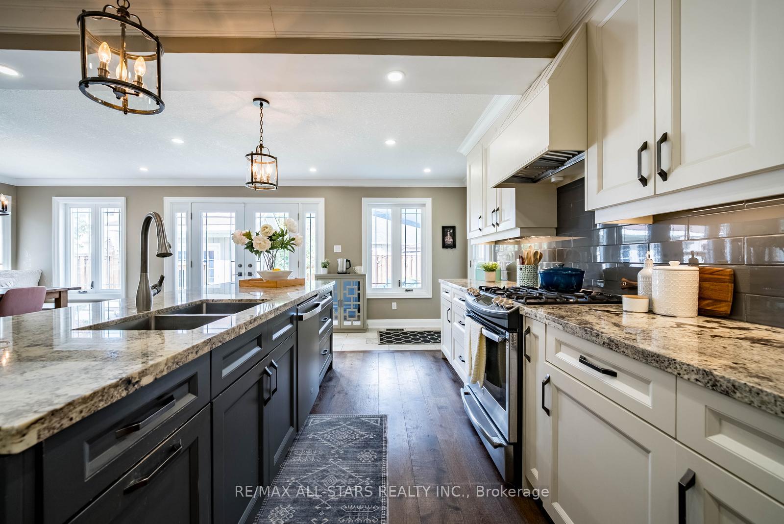 Photo 12 of 59 Barton Lane, Uxbridge — HOMEH