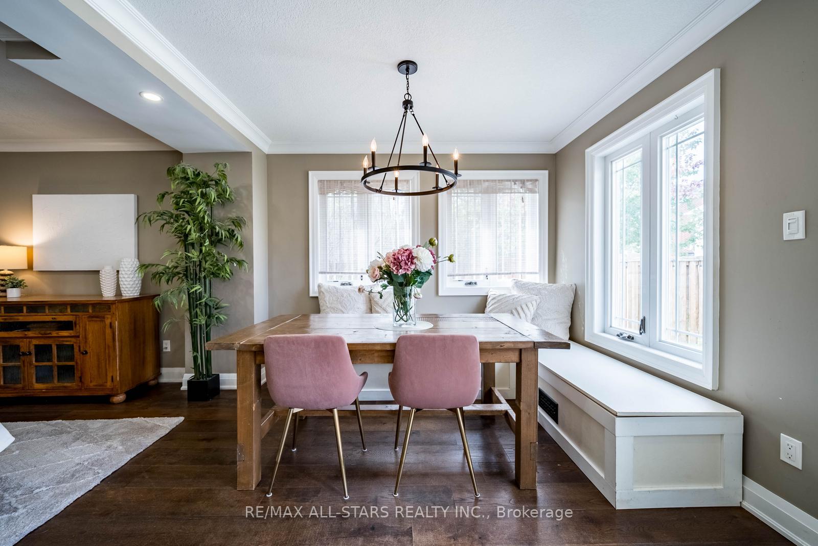 Photo 15 of 59 Barton Lane, Uxbridge — HOMEH