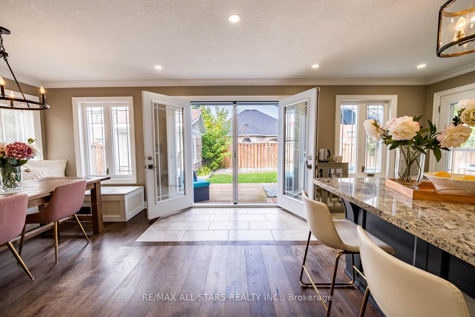 Photo 16 of 59 Barton Lane, Uxbridge — HOMEH