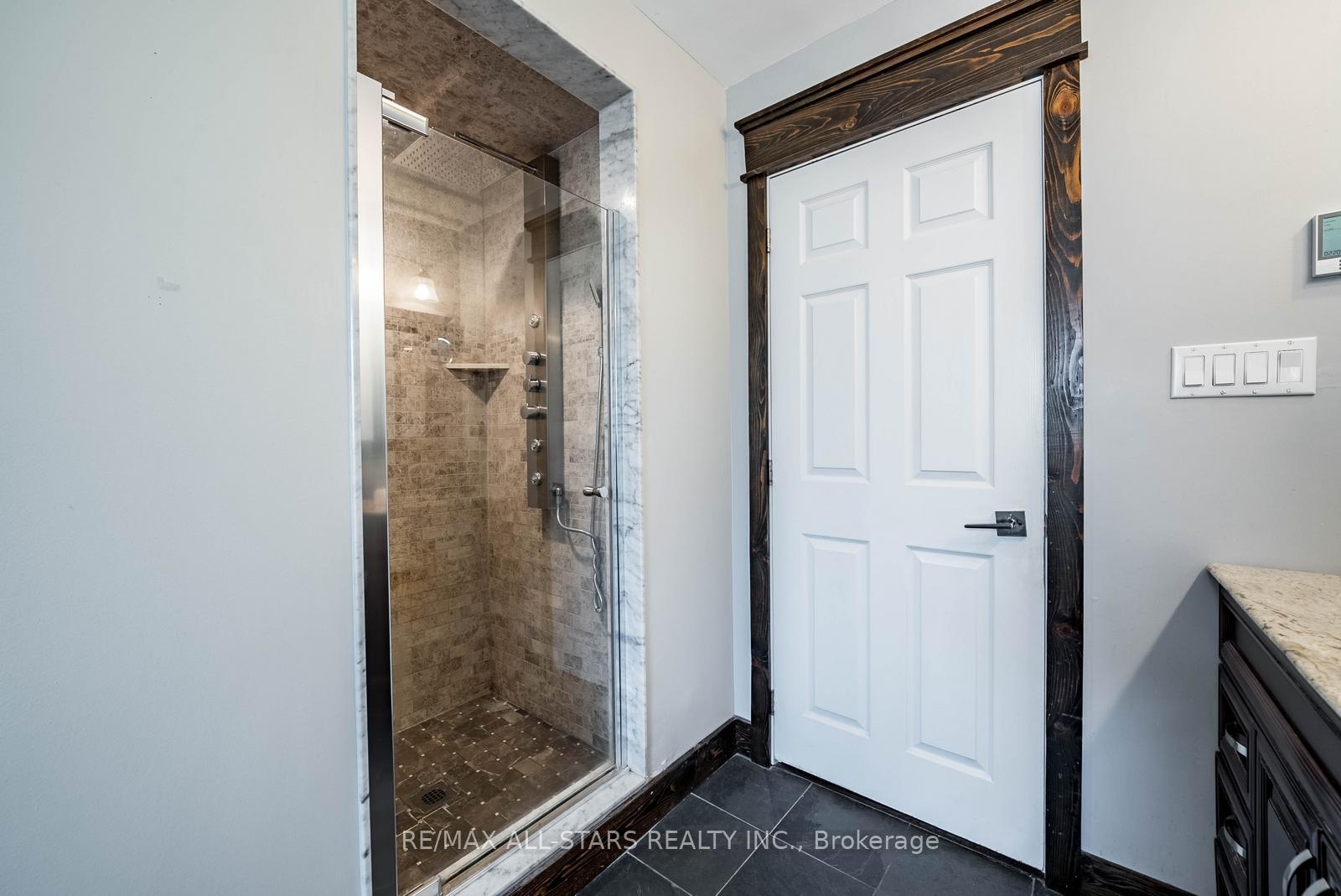 Photo 25 of 59 Barton Lane, Uxbridge — HOMEH