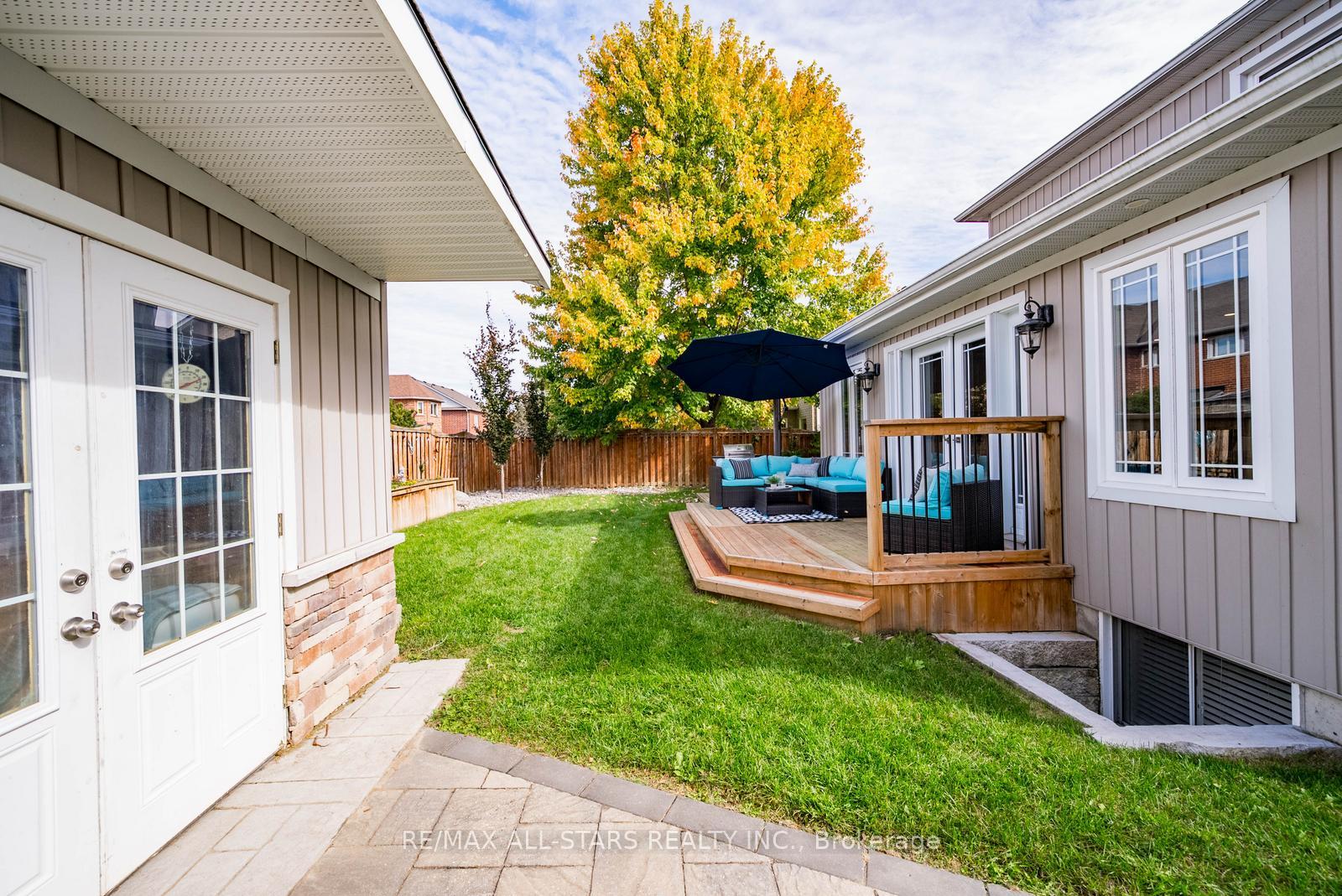 Photo 37 of 59 Barton Lane, Uxbridge — HOMEH