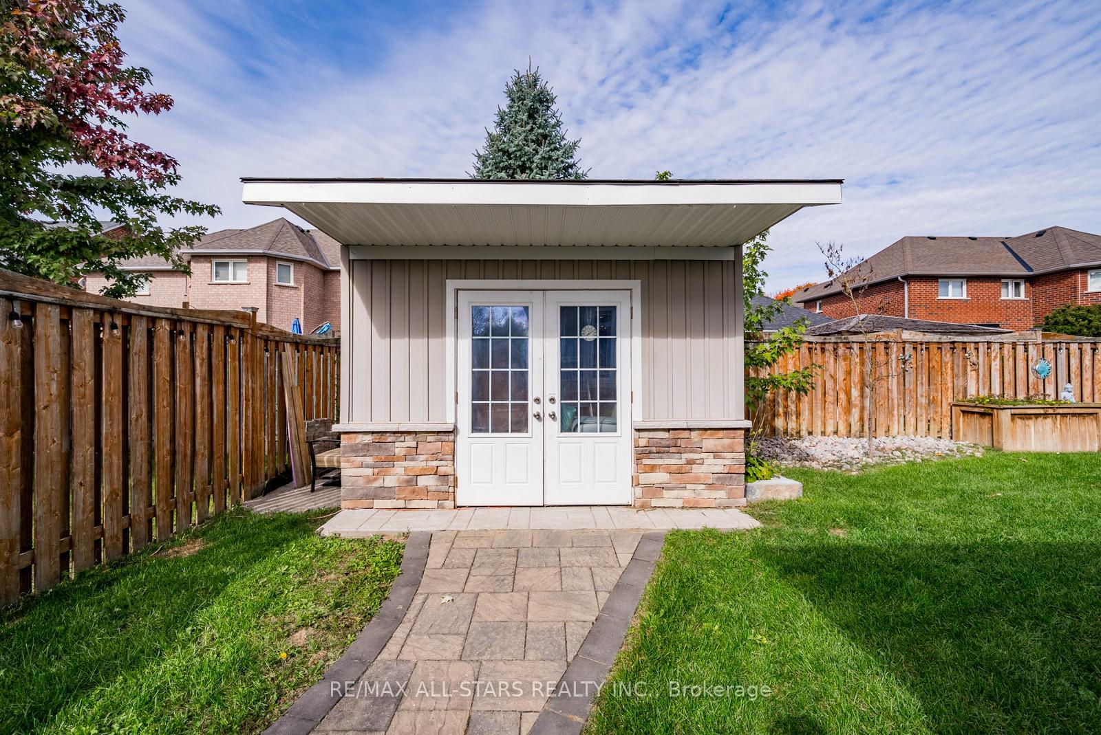 Photo 38 of 59 Barton Lane, Uxbridge — HOMEH