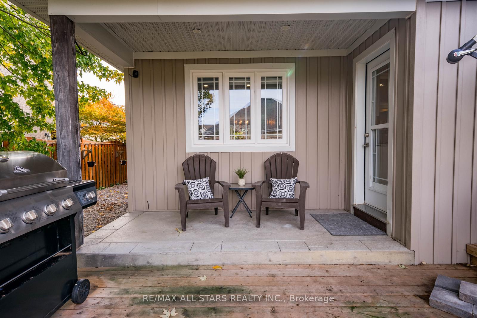 Photo 42 of 59 Barton Lane, Uxbridge — HOMEH