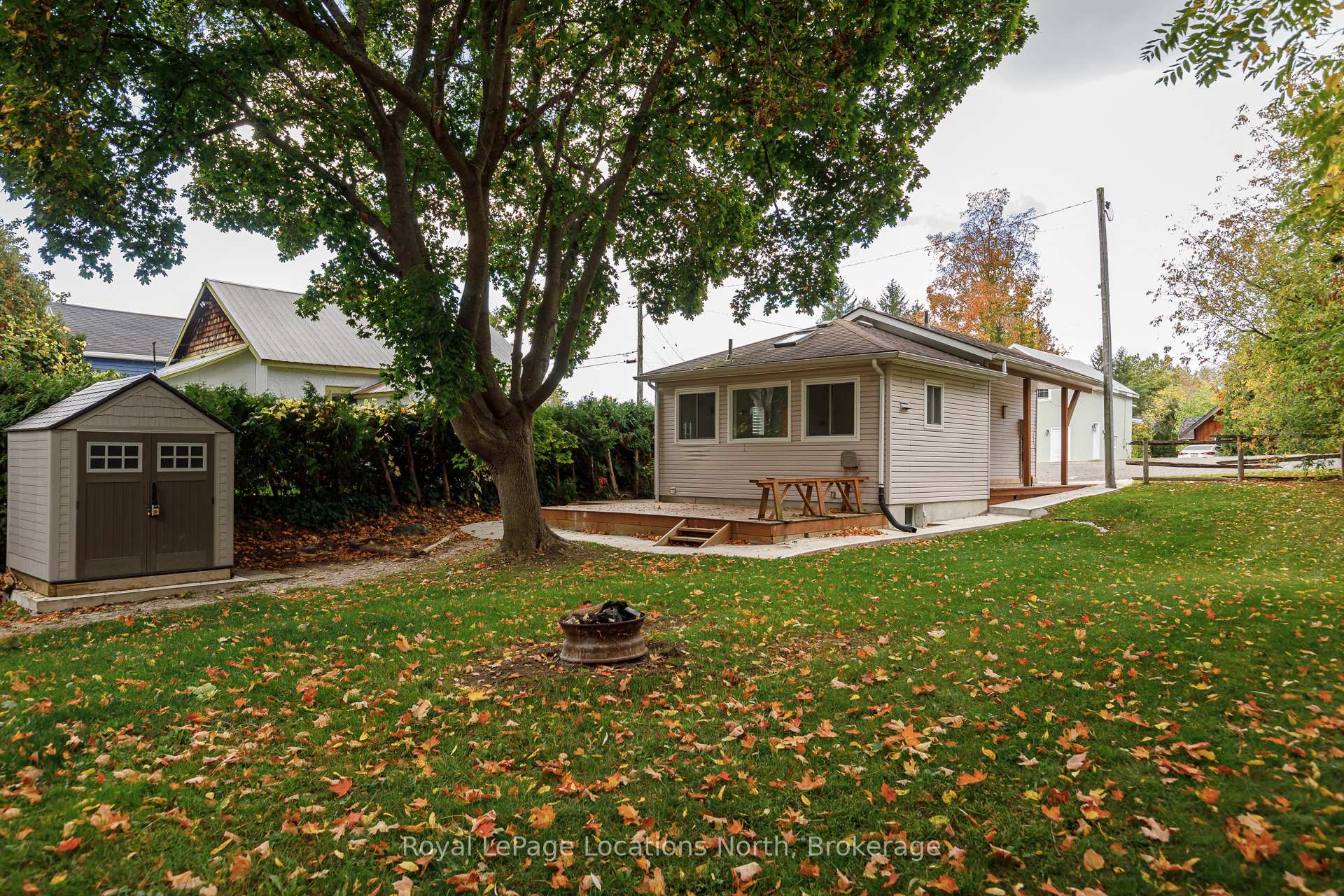 Photo 1 of 213 Marsh Street, Blue Mountains — HOMEH
