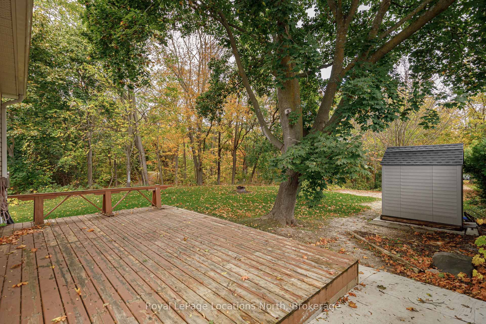 Photo 27 of 213 Marsh Street, Blue Mountains — HOMEH