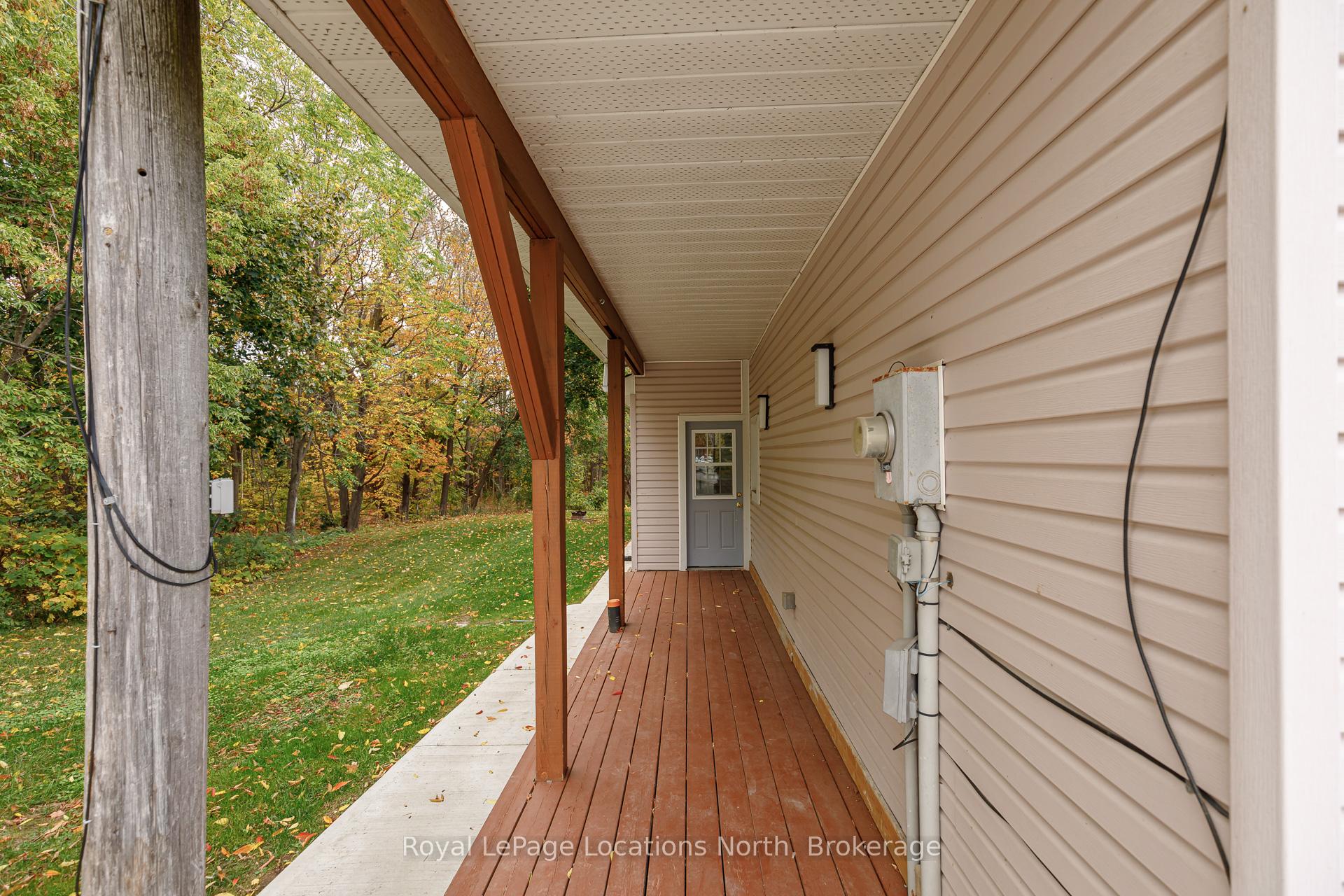 Photo 4 of 213 Marsh Street, Blue Mountains — HOMEH