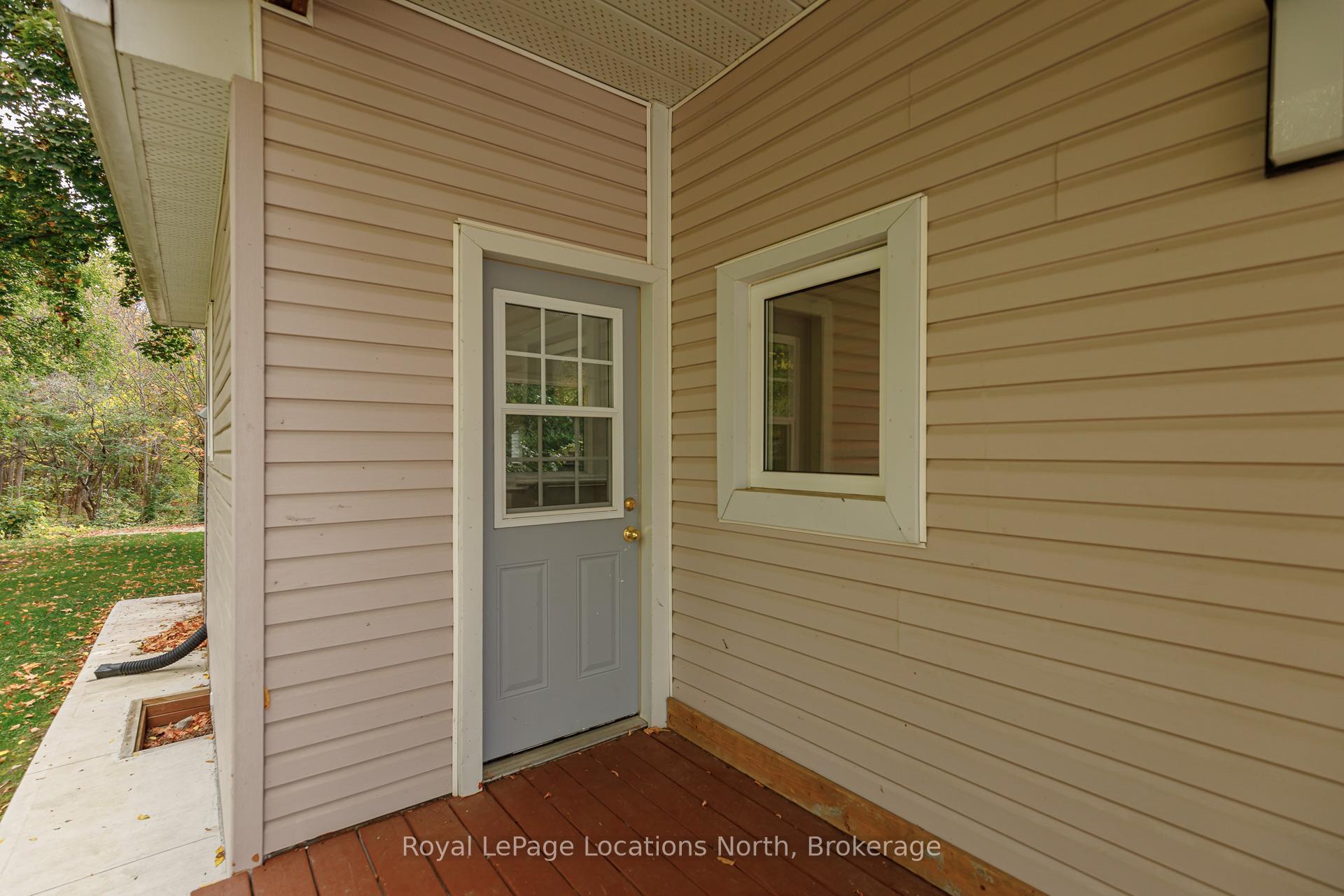 Photo 10 of 213 Marsh Street, Blue Mountains — HOMEH