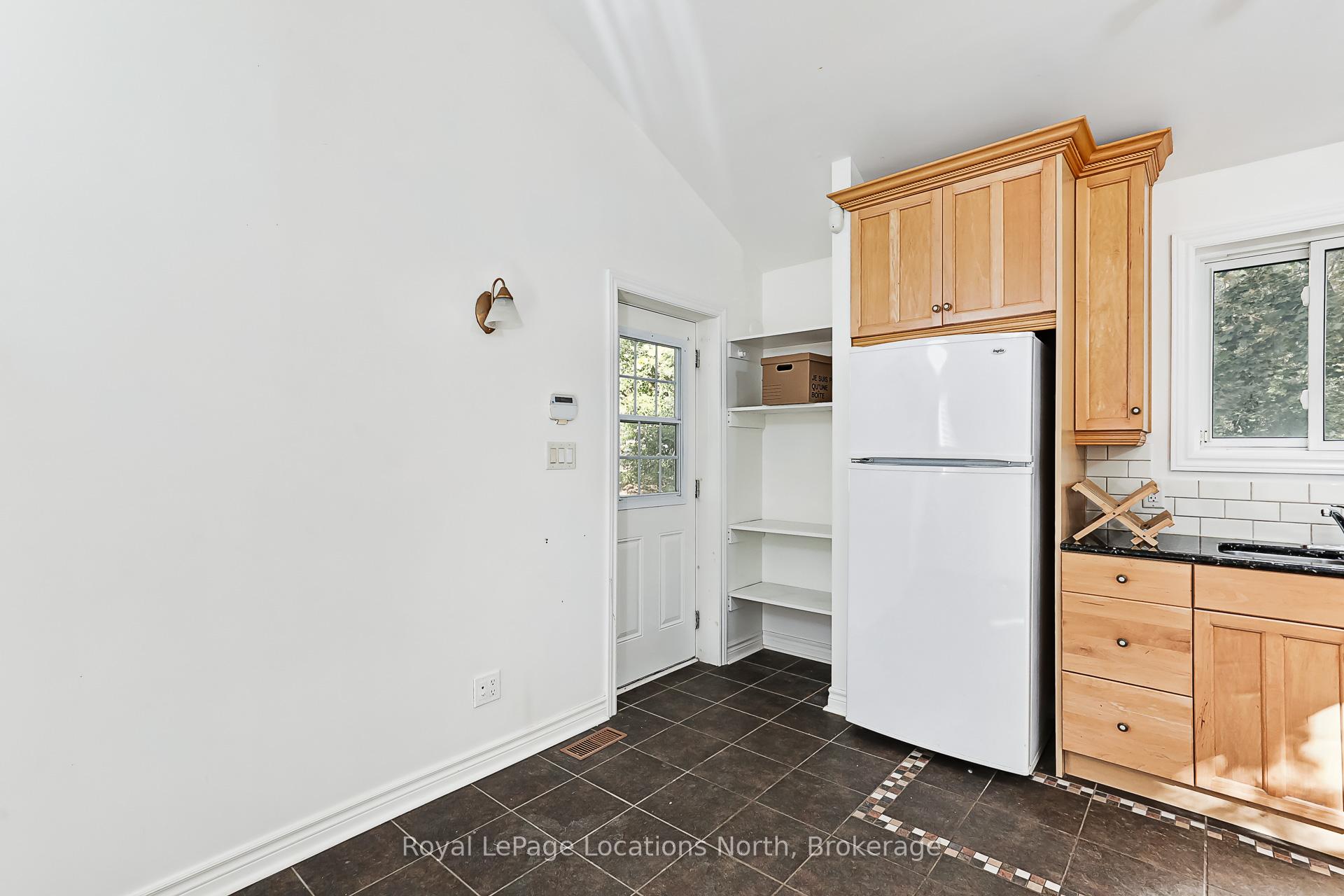 Photo 6 of 213 Marsh Street, Blue Mountains — HOMEH