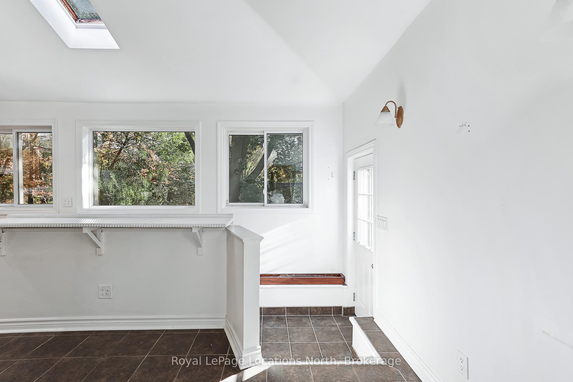 Photo 35 of 213 Marsh Street, Blue Mountains — HOMEH