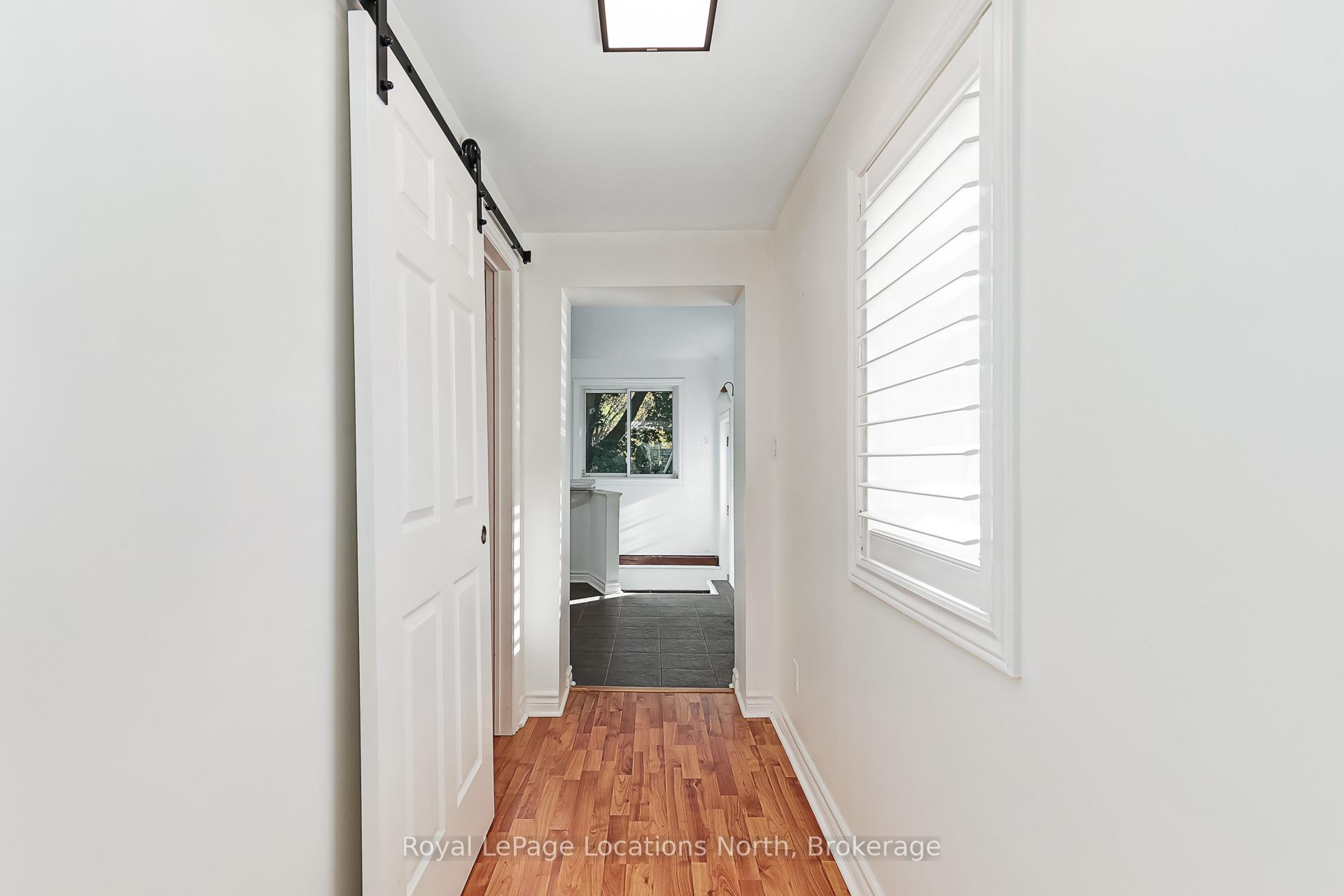 Photo 13 of 213 Marsh Street, Blue Mountains — HOMEH