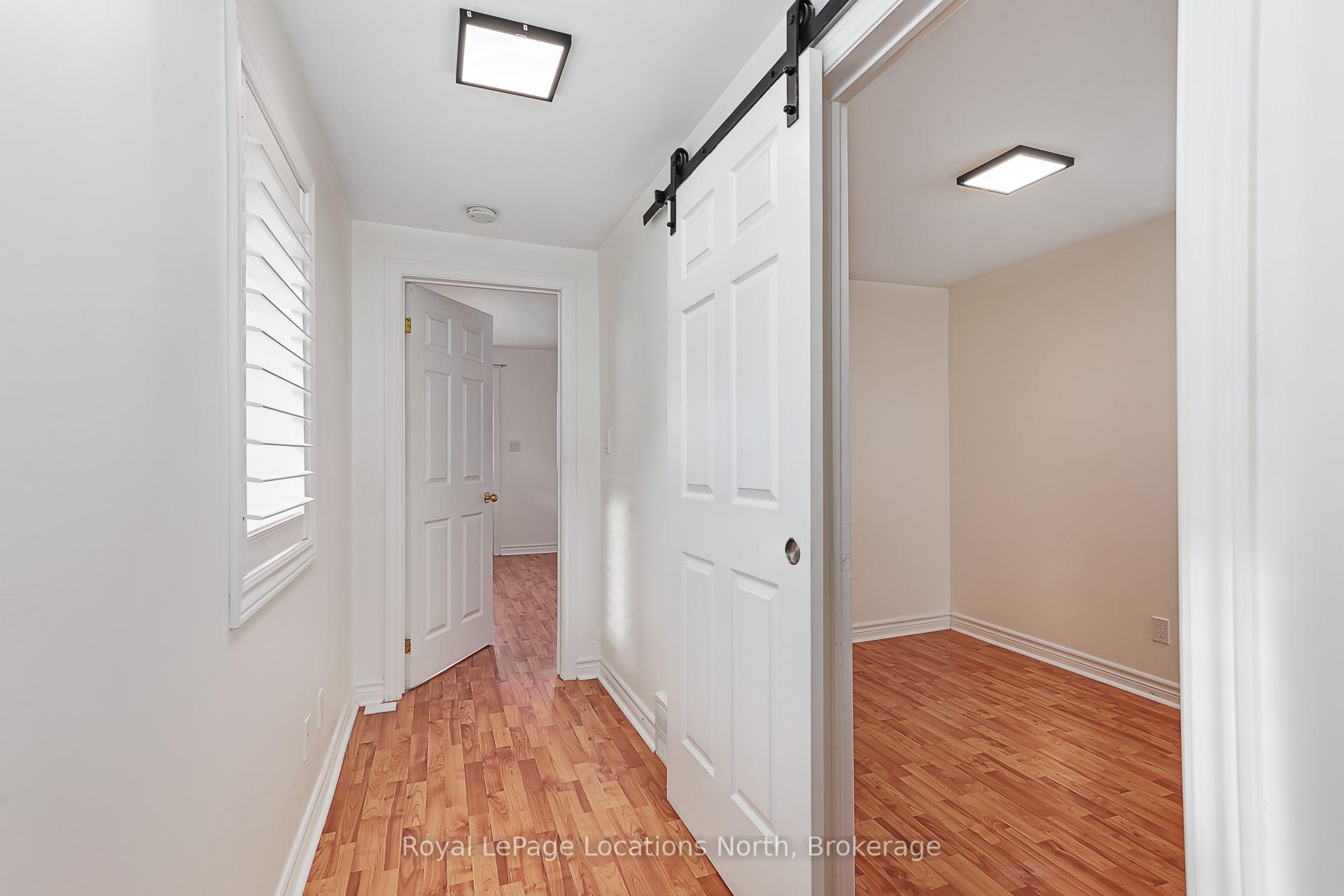 Photo 11 of 213 Marsh Street, Blue Mountains — HOMEH