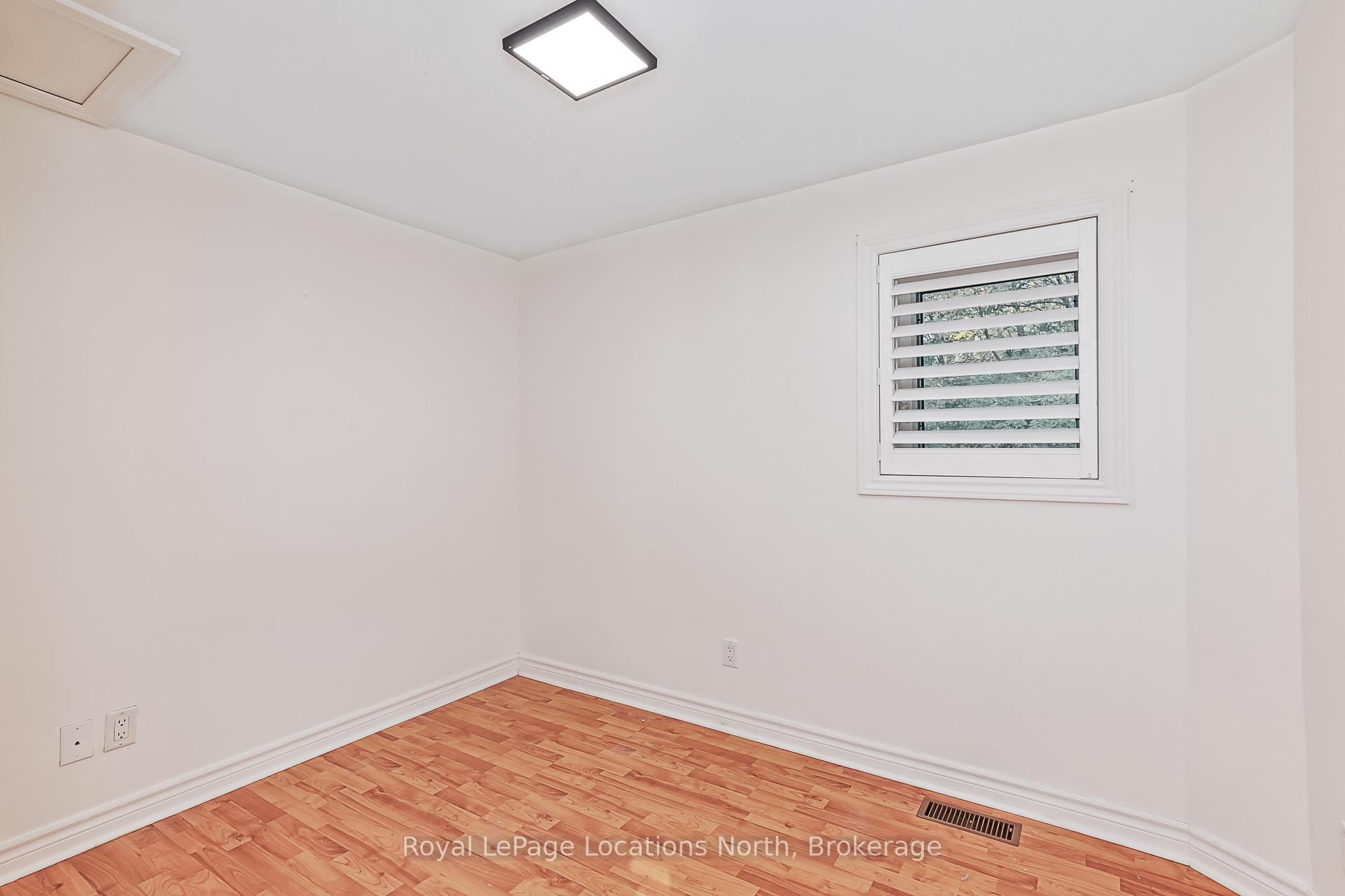 Photo 12 of 213 Marsh Street, Blue Mountains — HOMEH