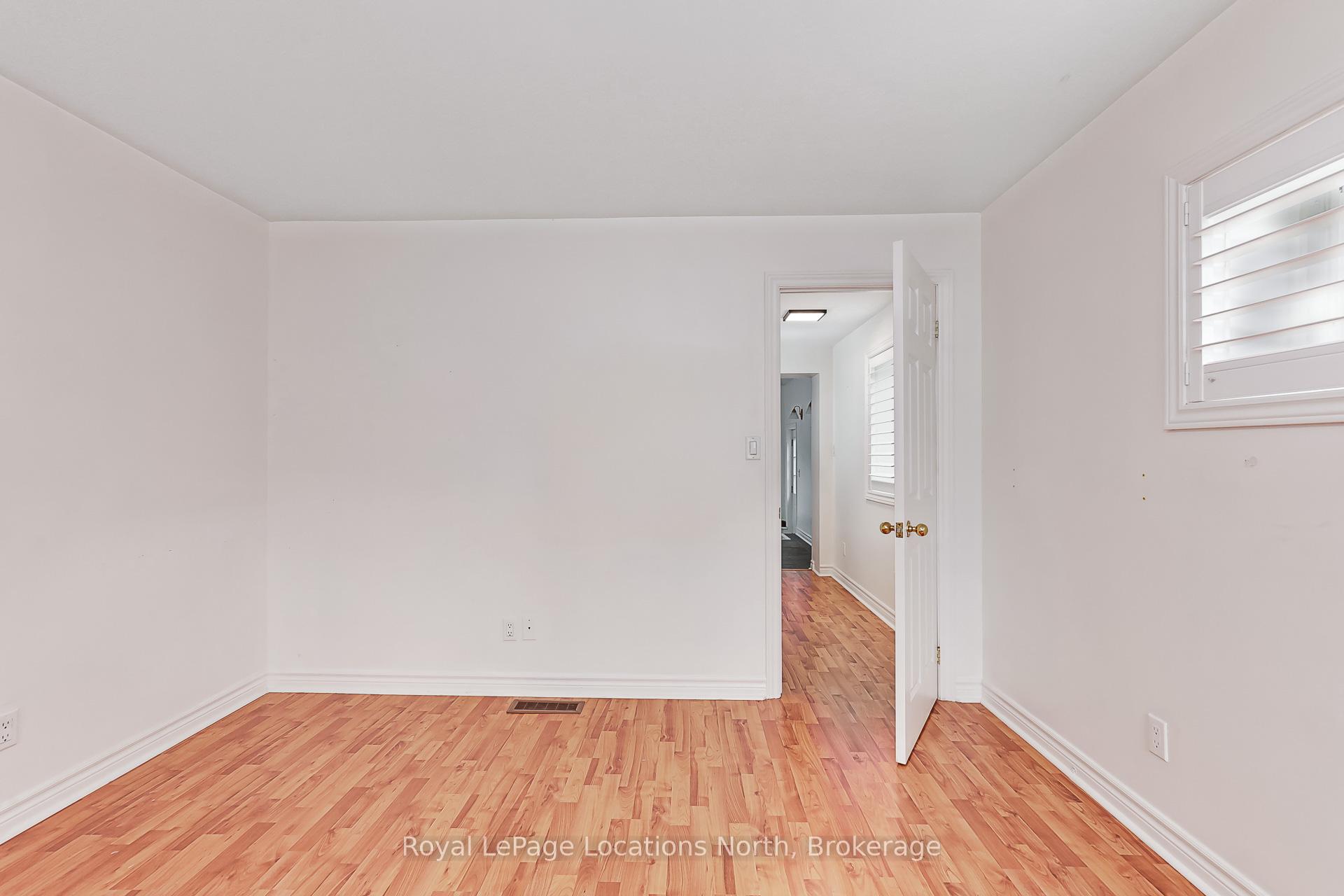 Photo 14 of 213 Marsh Street, Blue Mountains — HOMEH
