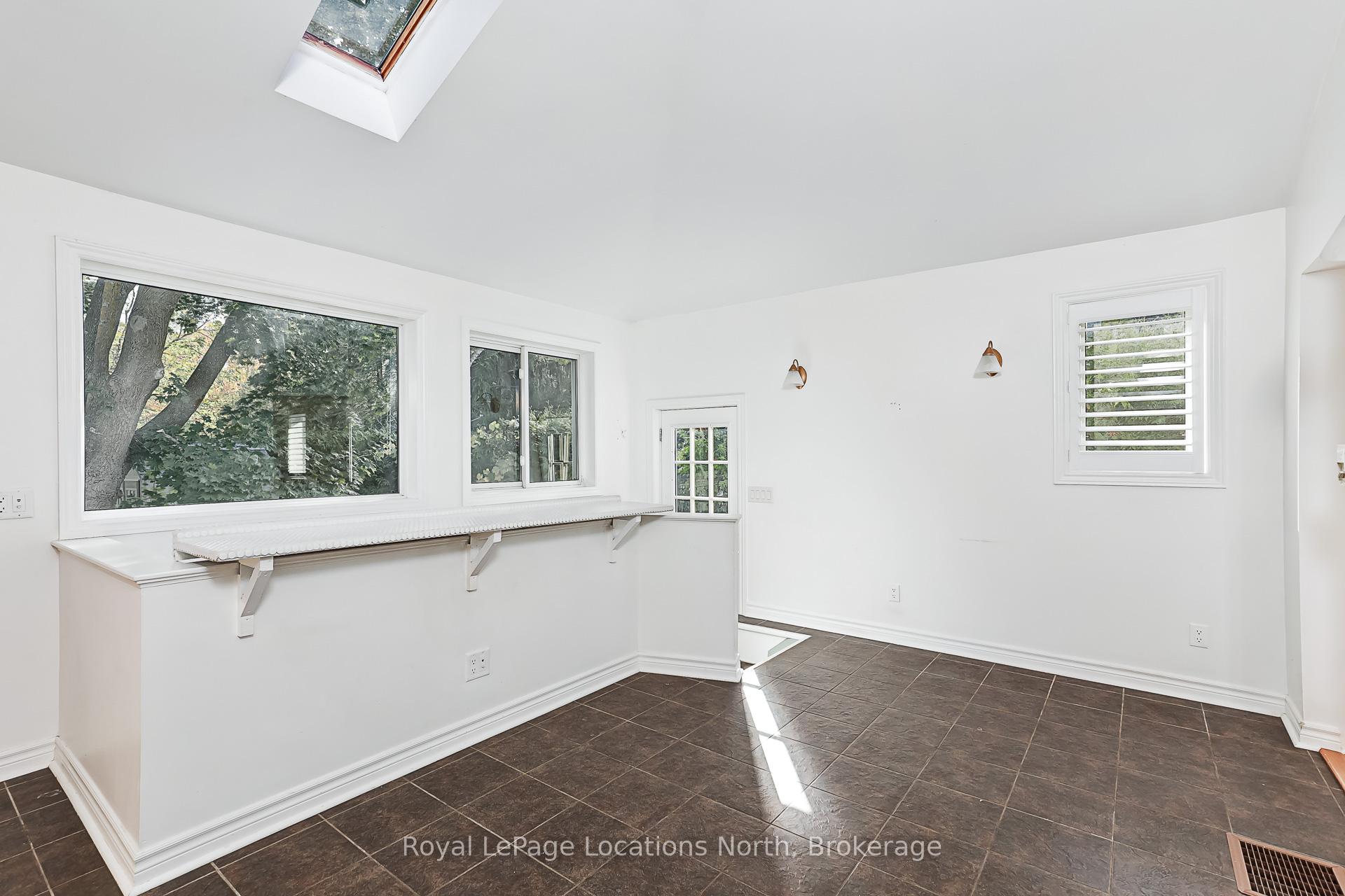 Photo 28 of 213 Marsh Street, Blue Mountains — HOMEH