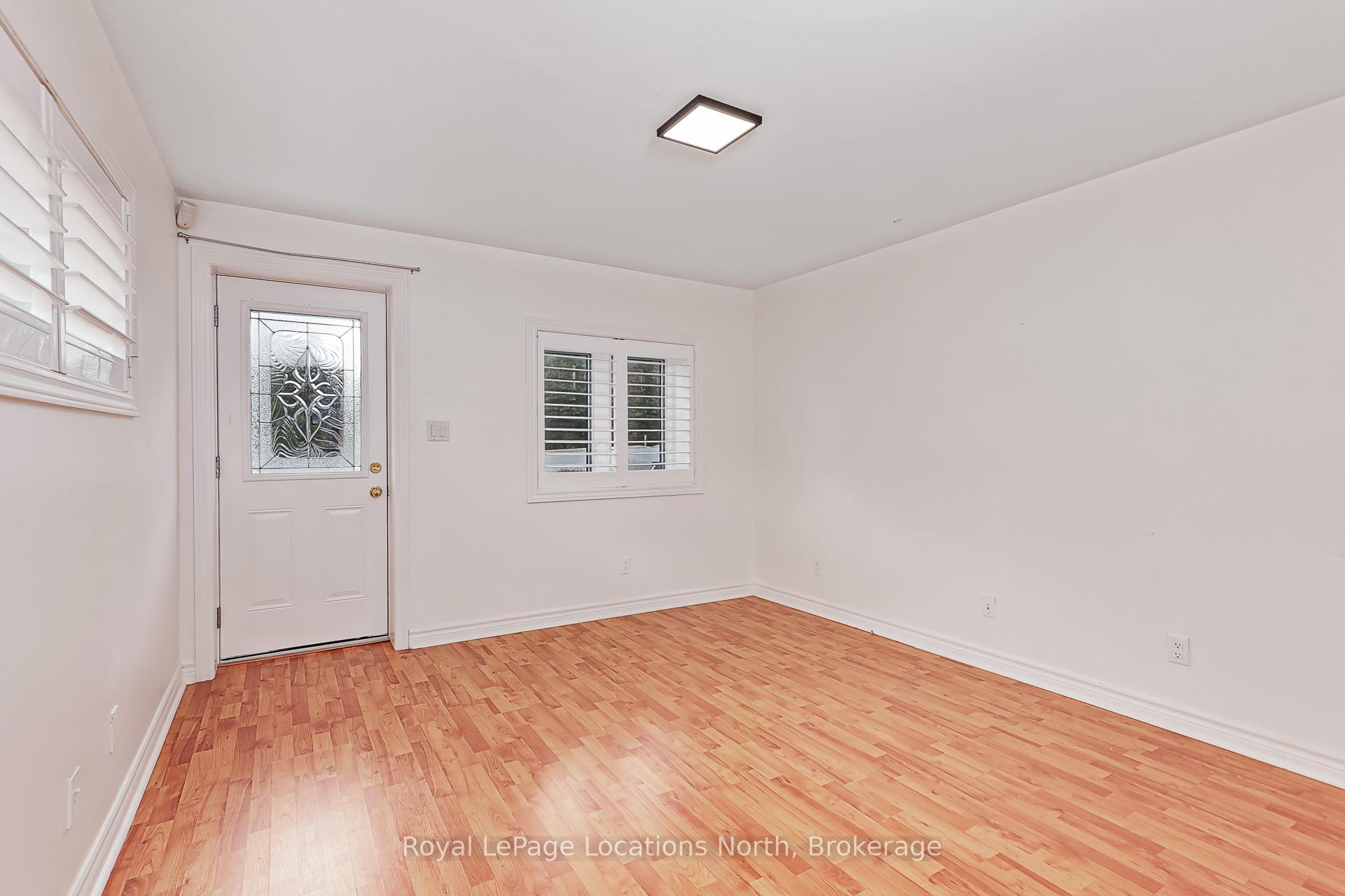 Photo 26 of 213 Marsh Street, Blue Mountains — HOMEH