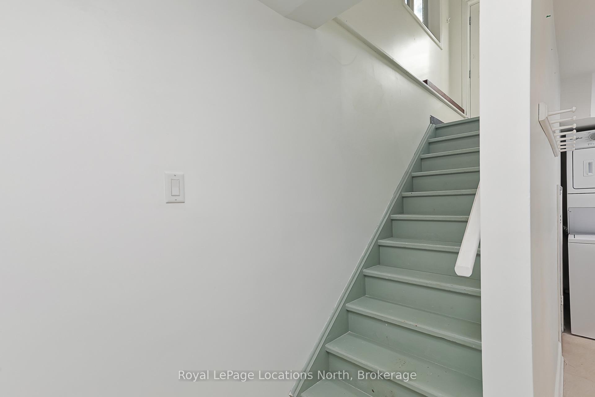 Photo 16 of 213 Marsh Street, Blue Mountains — HOMEH