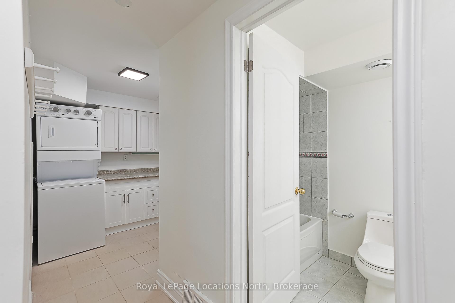 Photo 17 of 213 Marsh Street, Blue Mountains — HOMEH