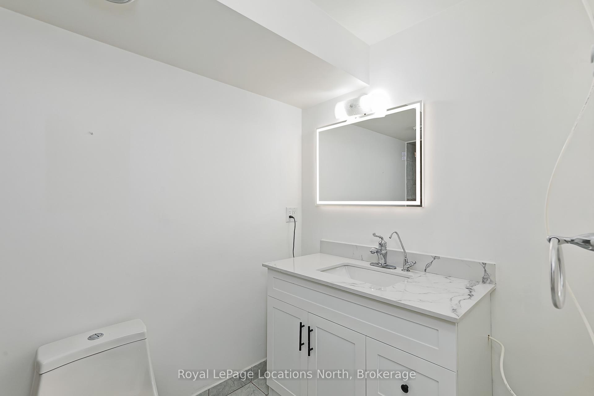 Photo 19 of 213 Marsh Street, Blue Mountains — HOMEH