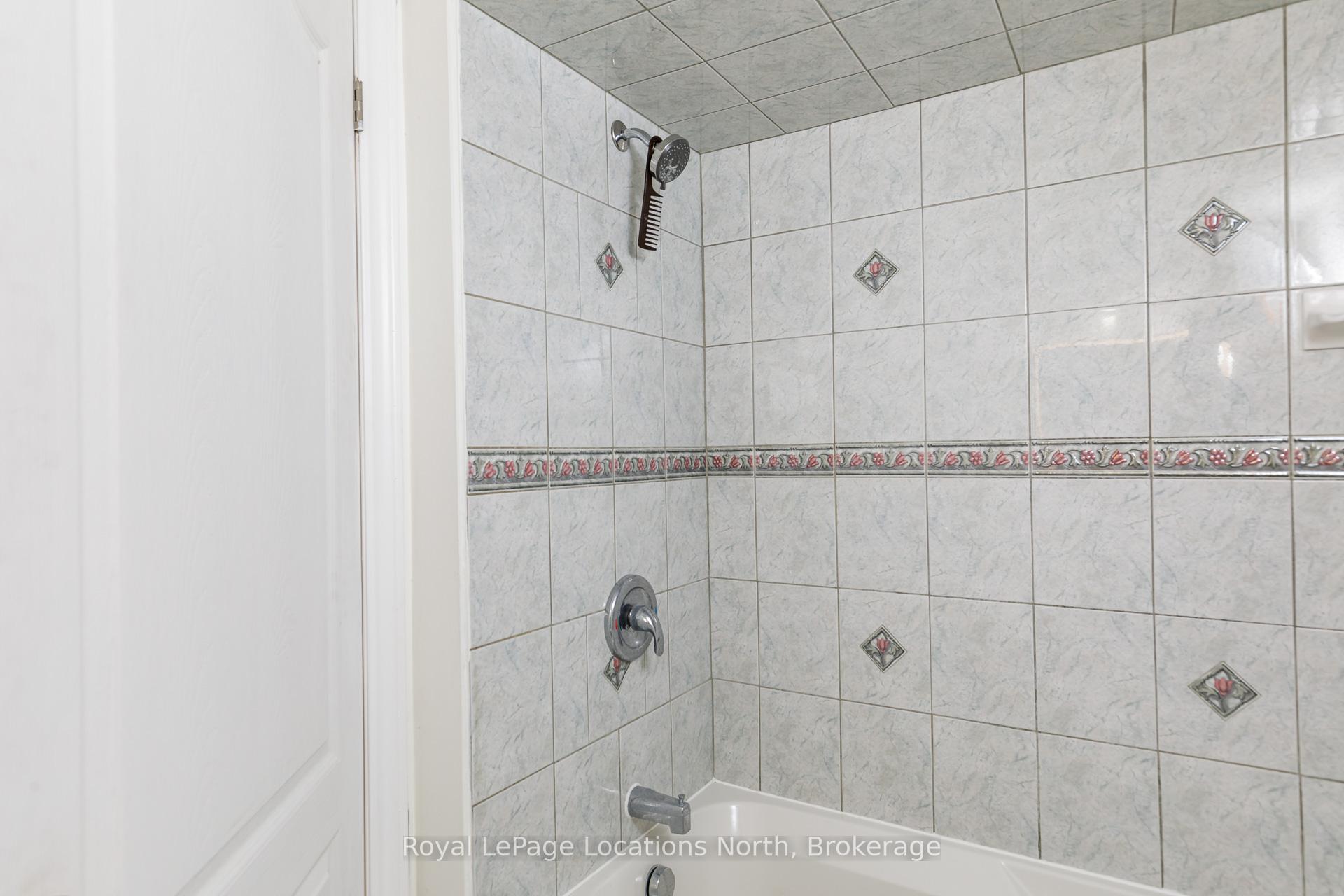 Photo 15 of 213 Marsh Street, Blue Mountains — HOMEH