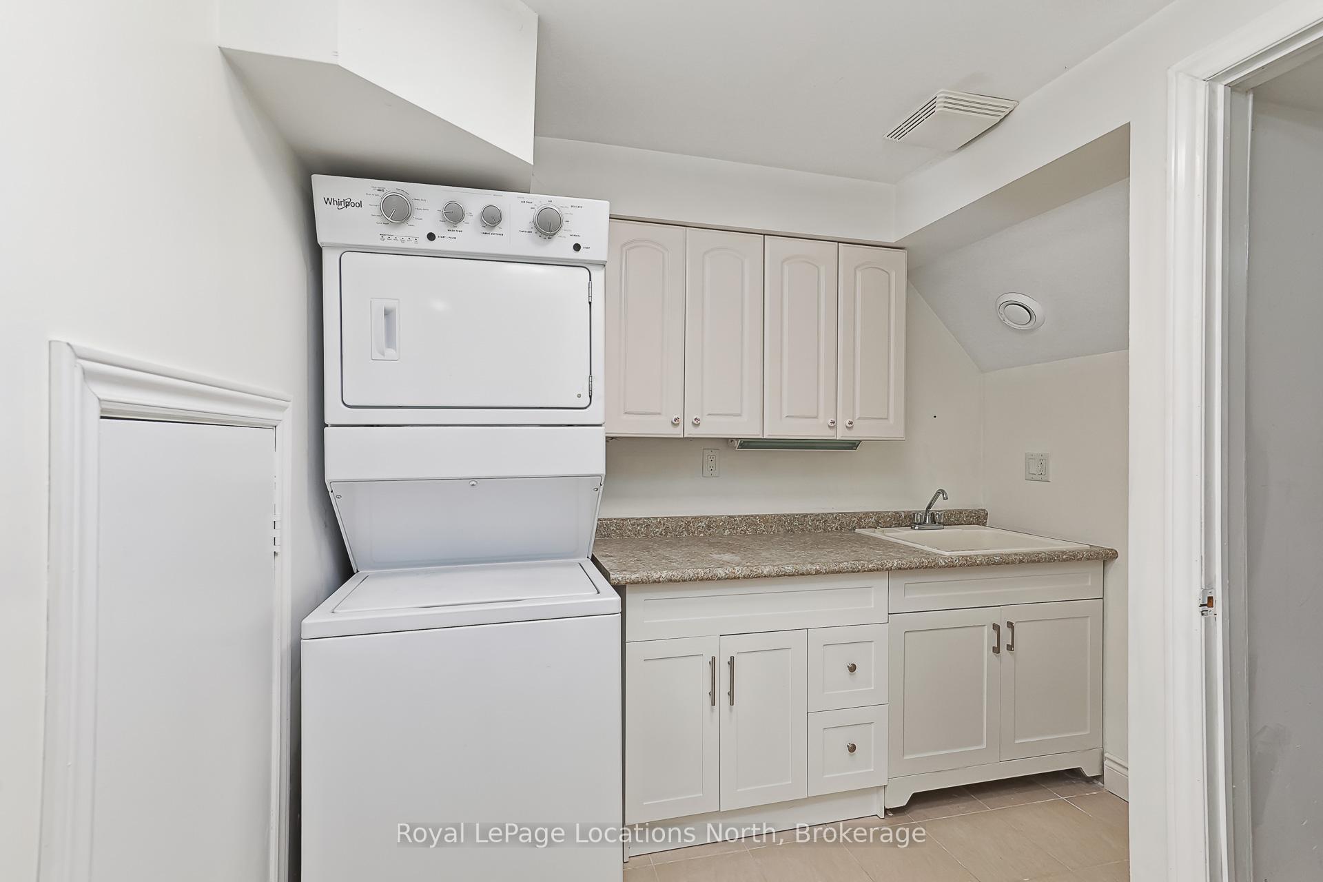 Photo 18 of 213 Marsh Street, Blue Mountains — HOMEH