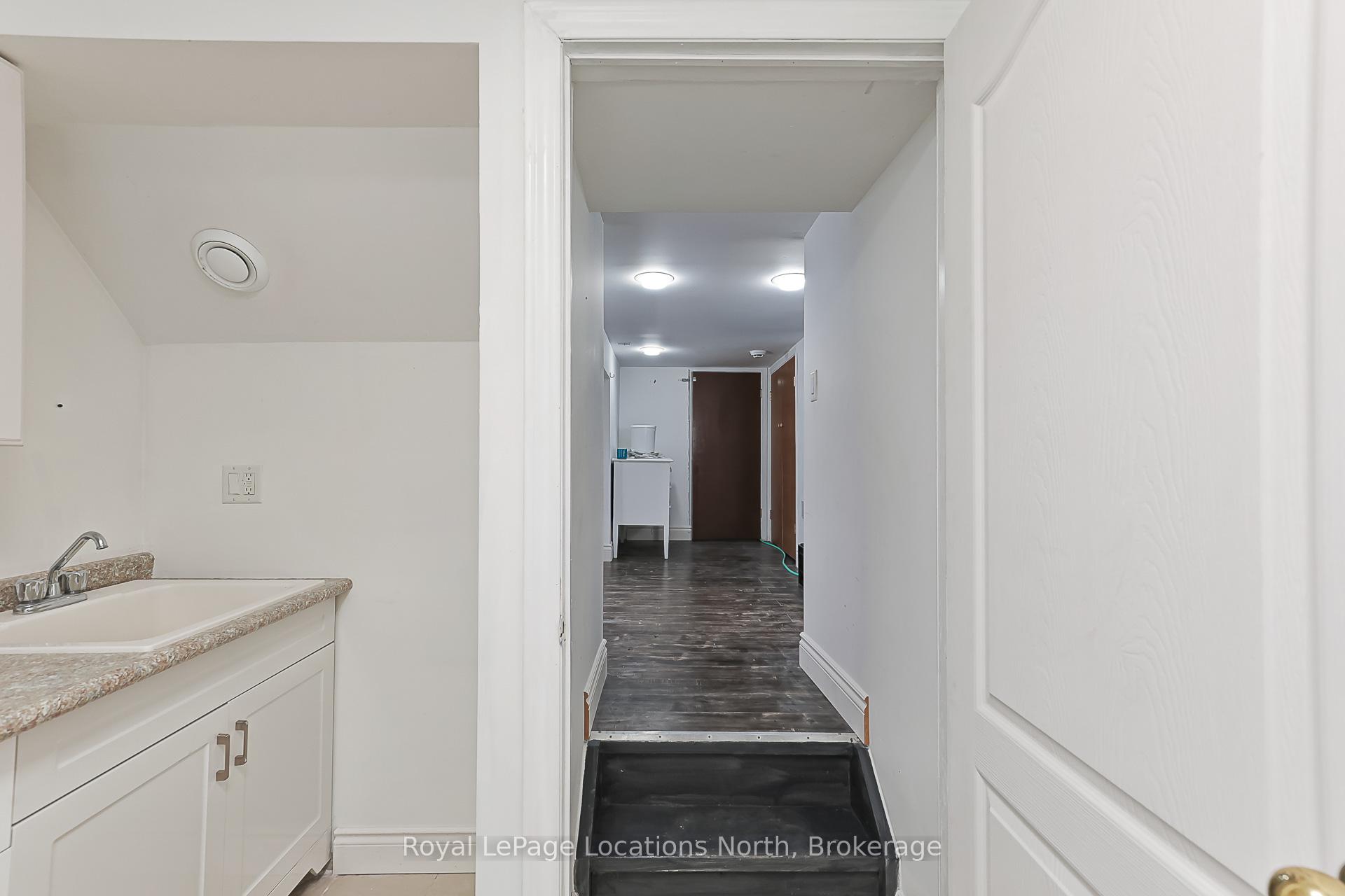 Photo 22 of 213 Marsh Street, Blue Mountains — HOMEH