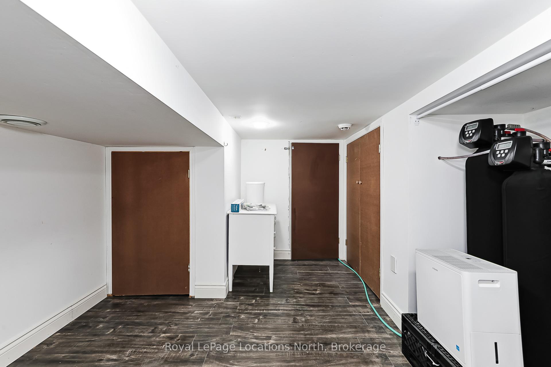 Photo 20 of 213 Marsh Street, Blue Mountains — HOMEH