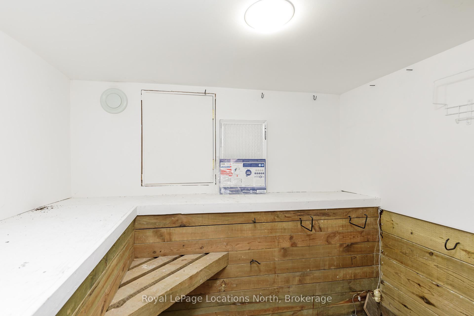 Photo 21 of 213 Marsh Street, Blue Mountains — HOMEH
