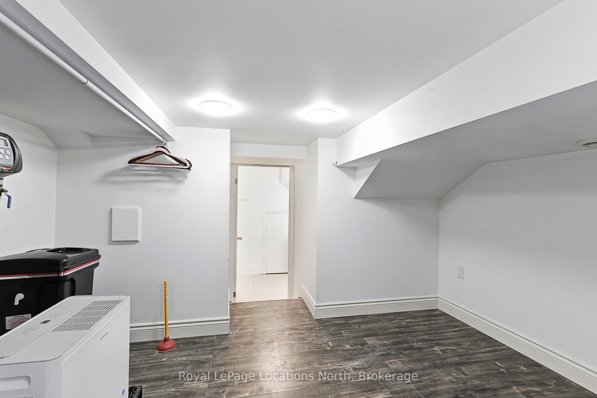 Photo 23 of 213 Marsh Street, Blue Mountains — HOMEH