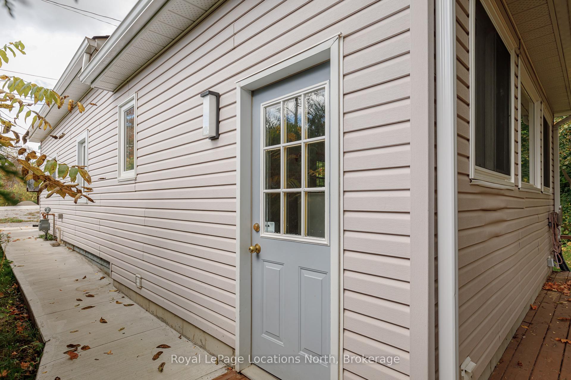 Photo 24 of 213 Marsh Street, Blue Mountains — HOMEH