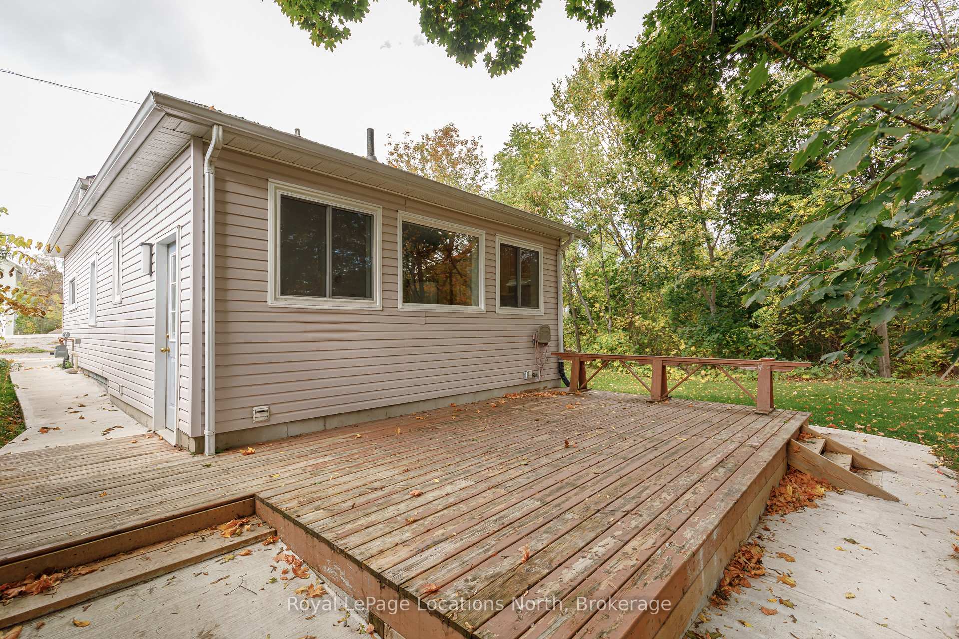 Photo 31 of 213 Marsh Street, Blue Mountains — HOMEH