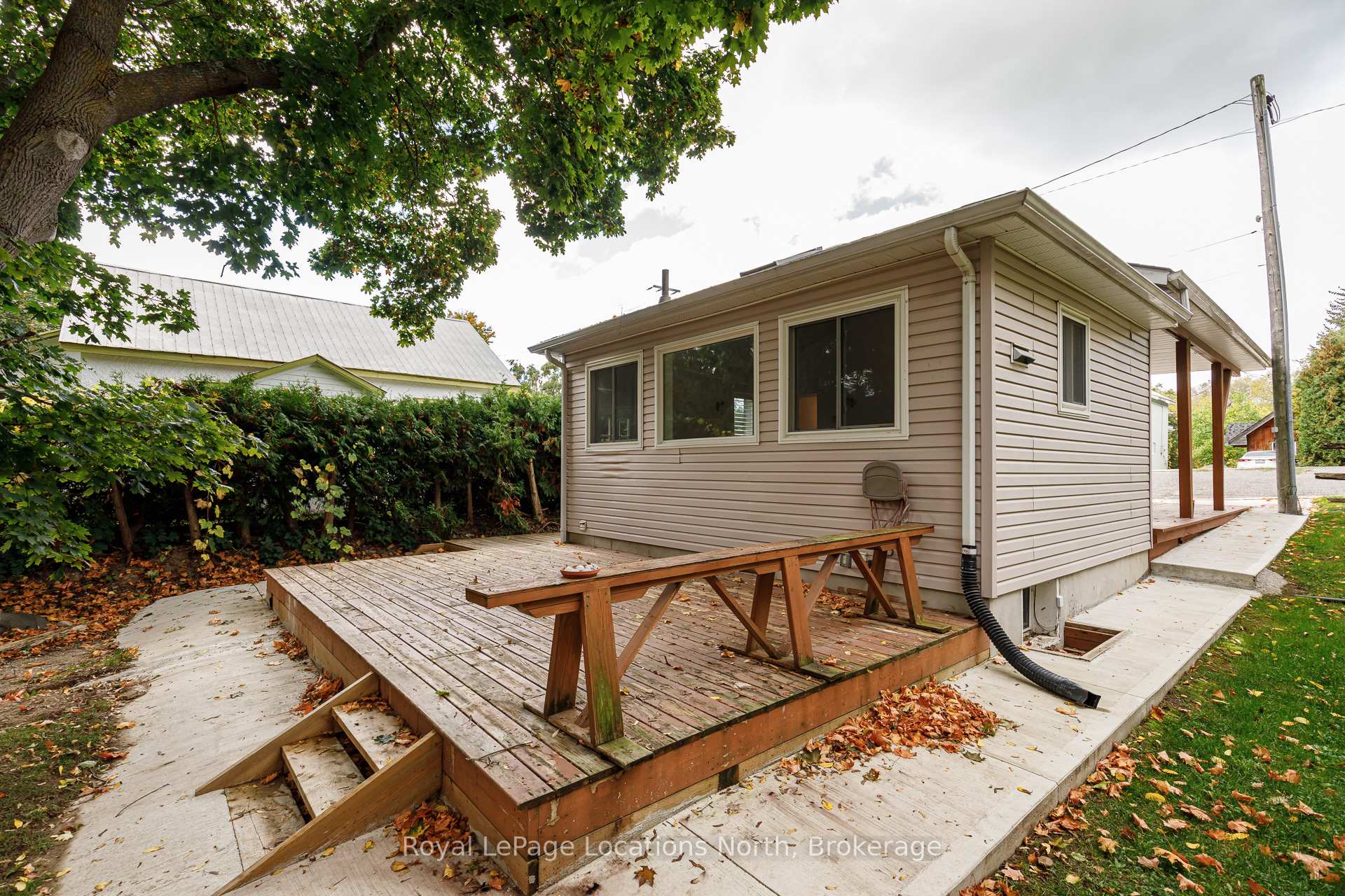 Photo 36 of 213 Marsh Street, Blue Mountains — HOMEH