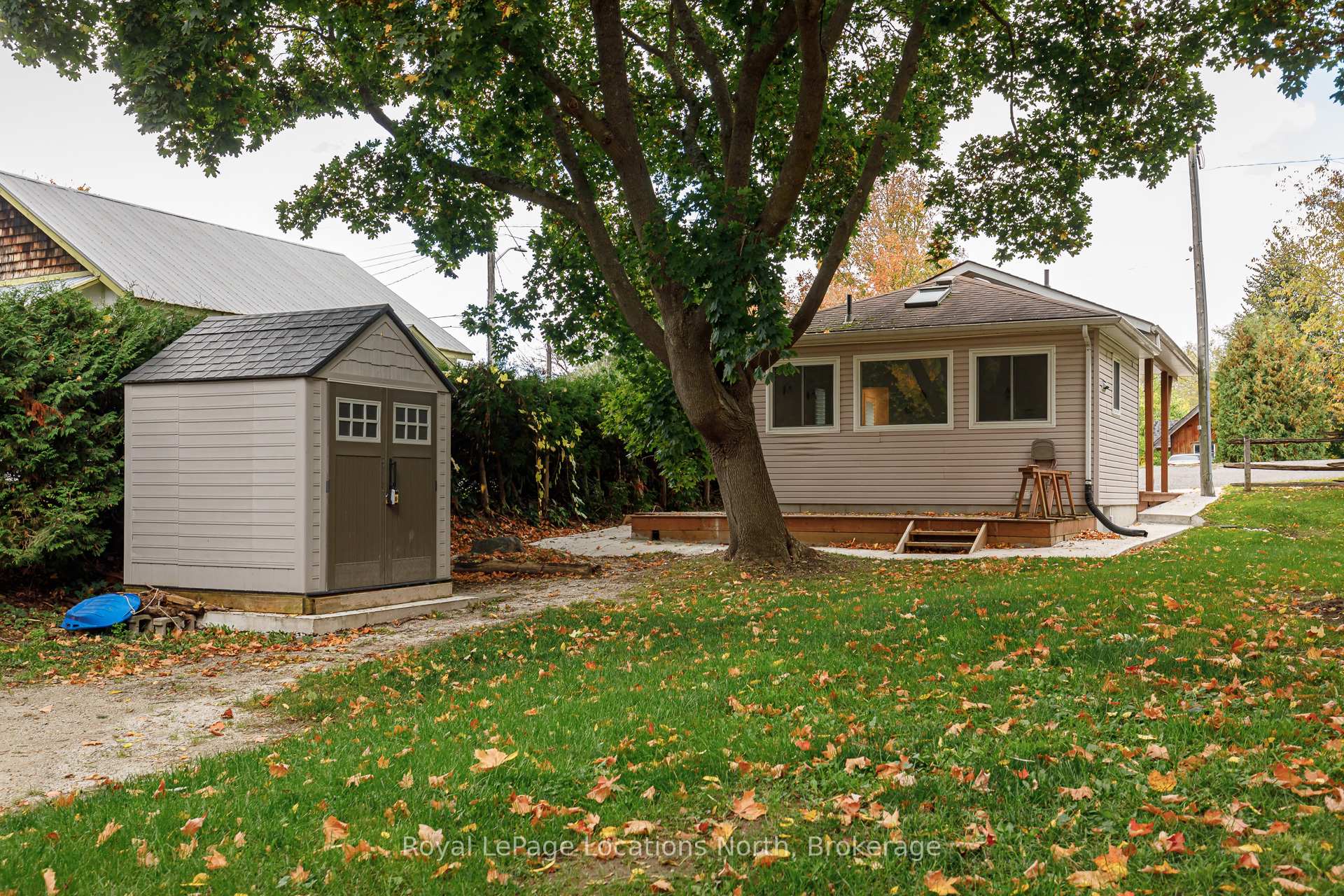 Photo 32 of 213 Marsh Street, Blue Mountains — HOMEH