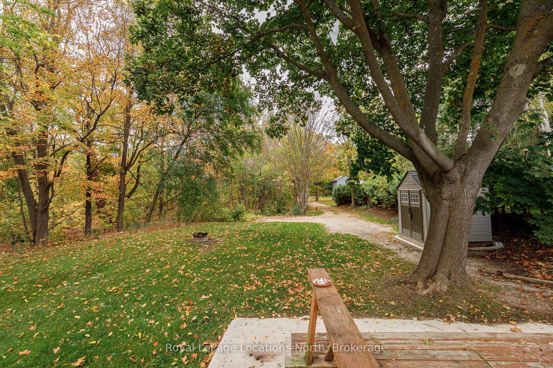 Photo 29 of 213 Marsh Street, Blue Mountains — HOMEH